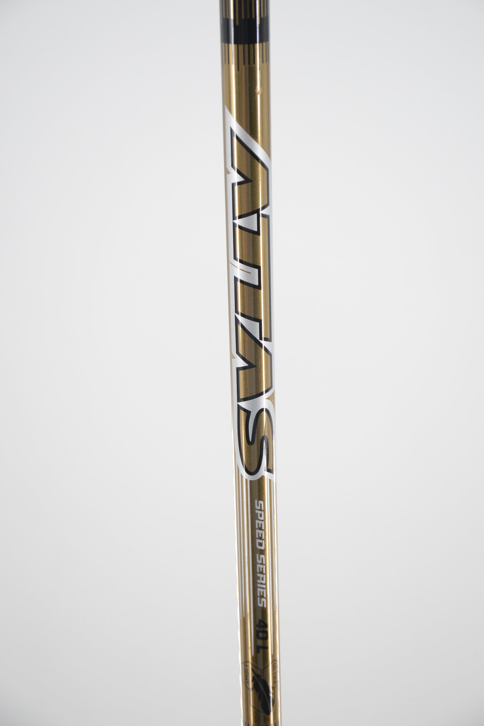 Women's Callaway Epic Forged STar E19 8 Iron W Flex 35"