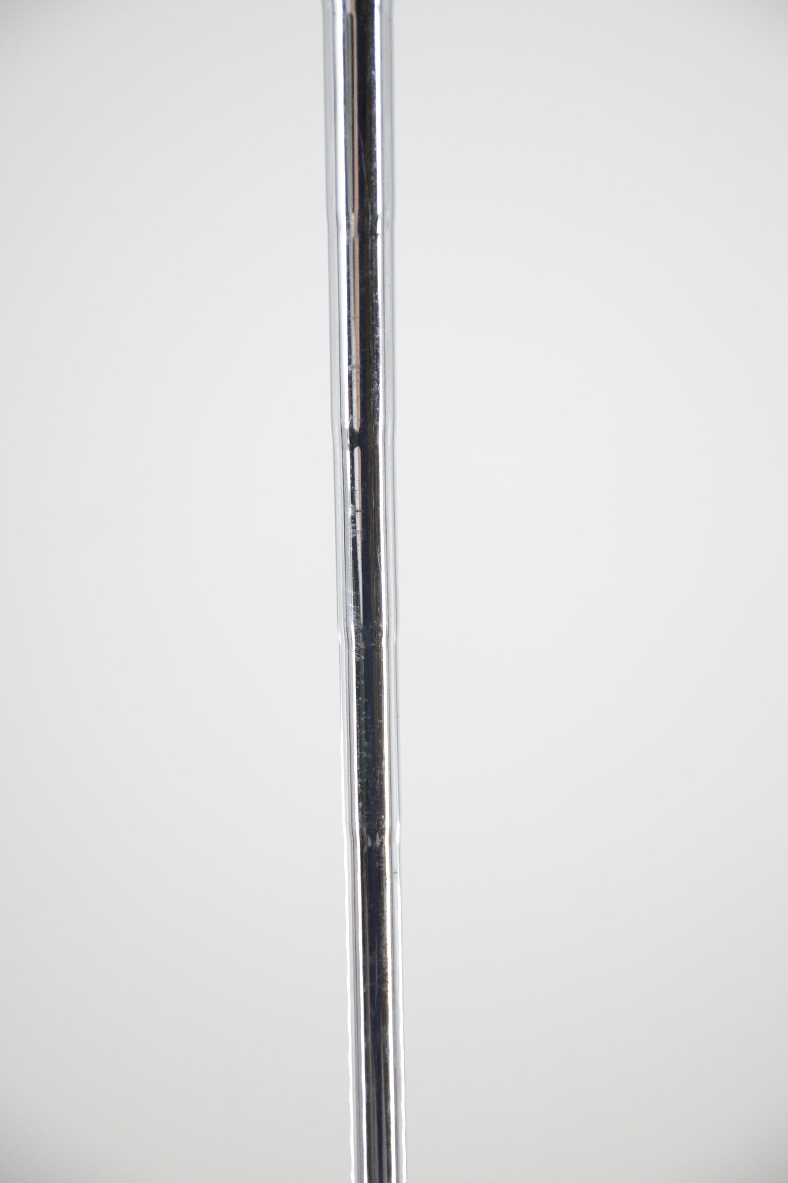 Viper Bite 60 Degree Wedge R Flex 34.5" Golf Clubs GolfRoots 