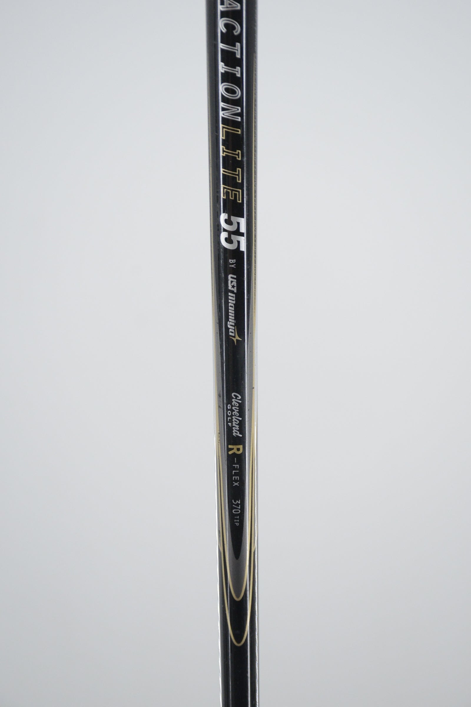 Cleveland 588 MT 7 Iron R Flex 37.25" Golf Clubs GolfRoots 