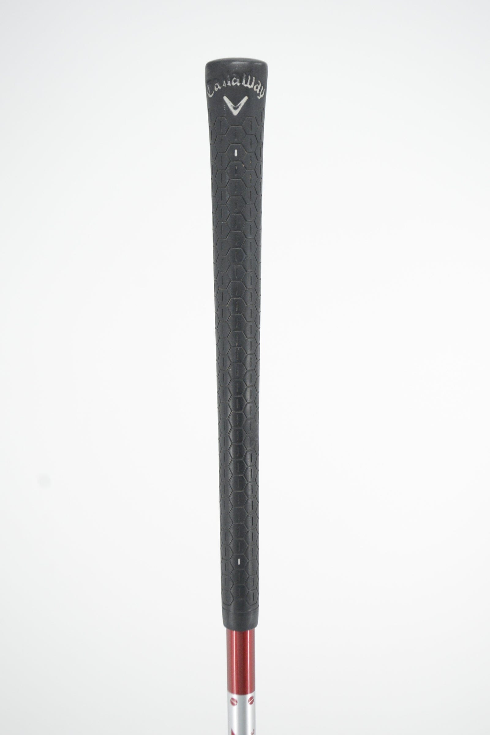 Wishon Golf 929 HS 4 Wood S Flex 43" Golf Clubs GolfRoots 