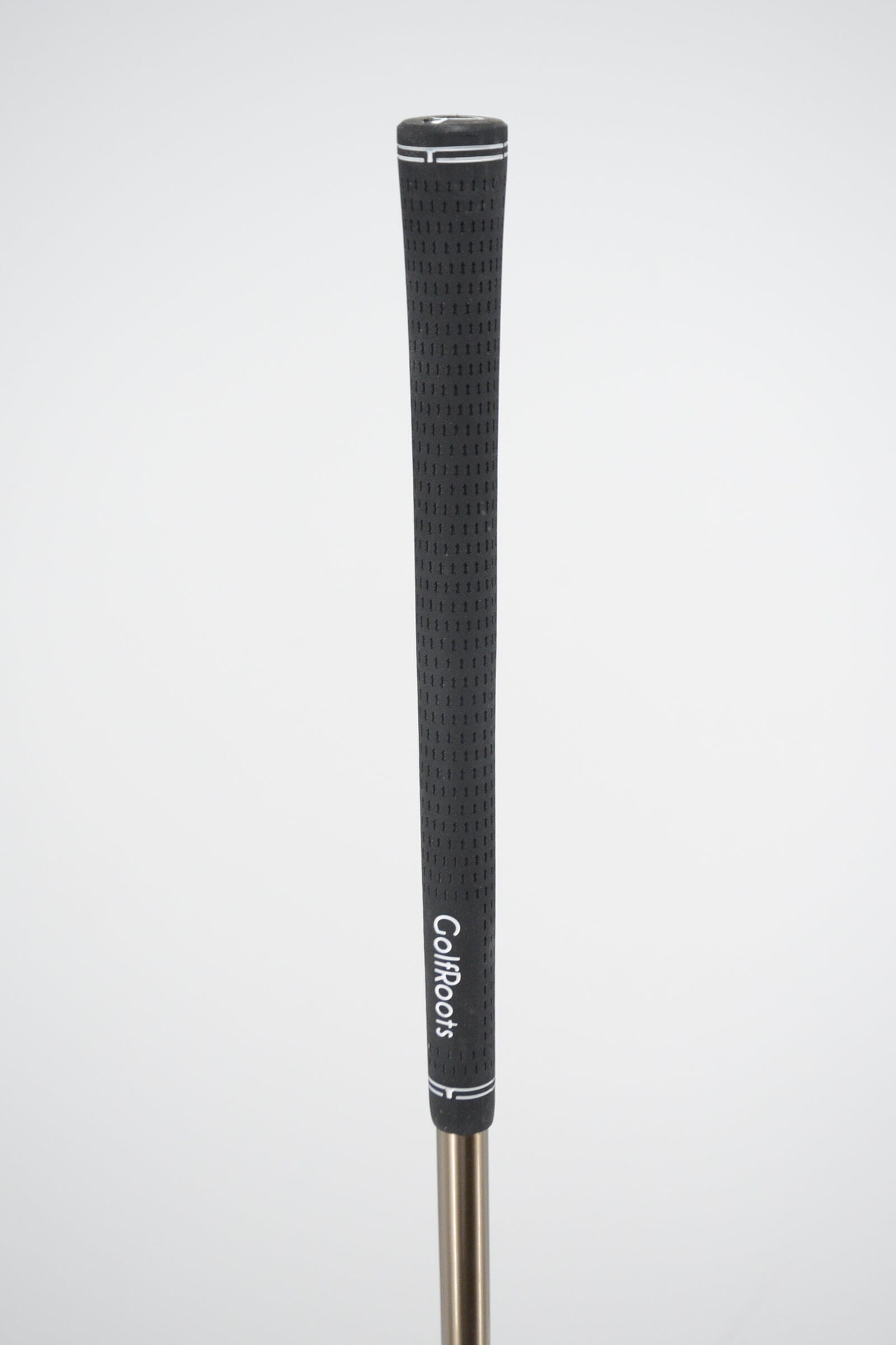 Lefty Cobra SS 350 Offset 11 Degree Driver SR Flex 45.25" Golf Clubs GolfRoots 