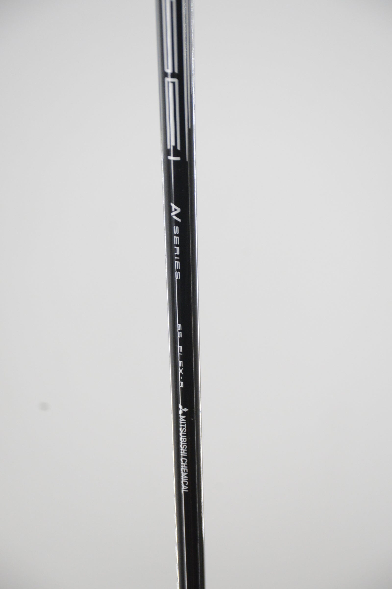 Cobra DS-Adapt X 10.5 Degree Driver R Flex 45" Golf Clubs GolfRoots 