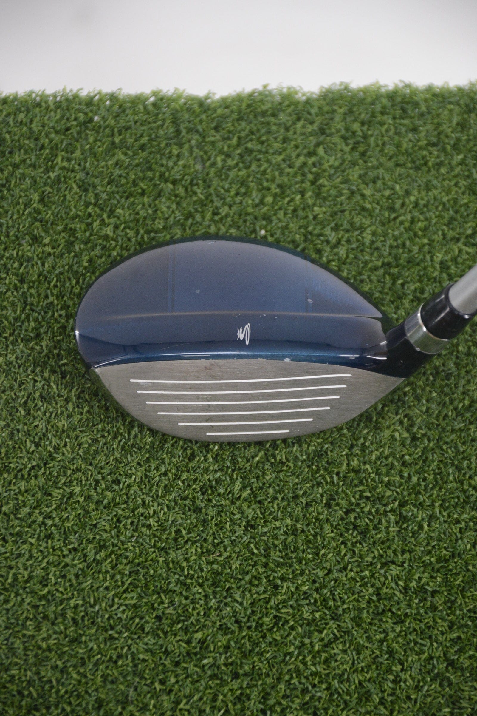 Cobra Baffler XL 4 Hybrid SR Flex 39.25" Golf Clubs GolfRoots 