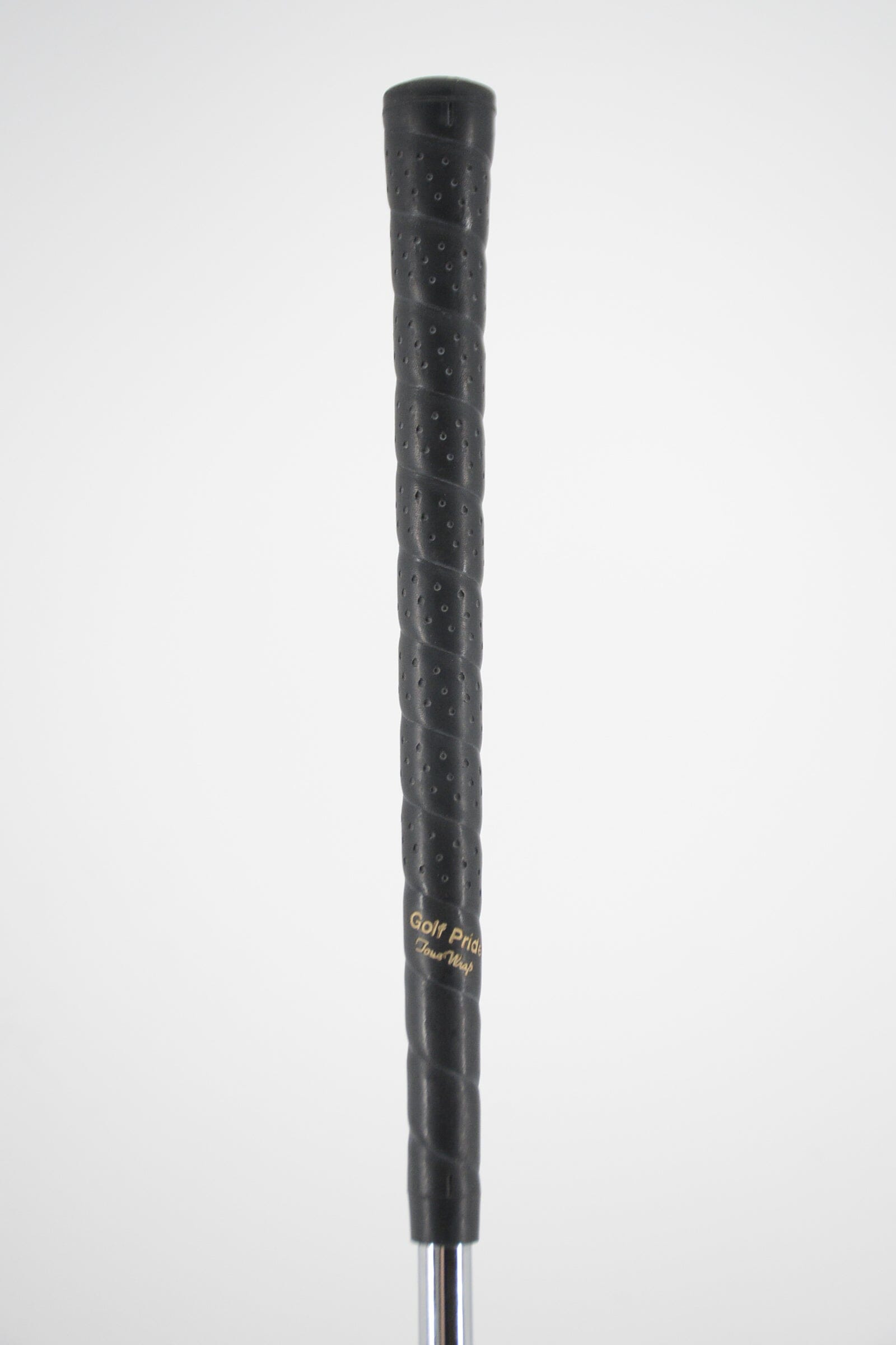 Viper Bite 60 Degree Wedge R Flex 34.5" Golf Clubs GolfRoots 