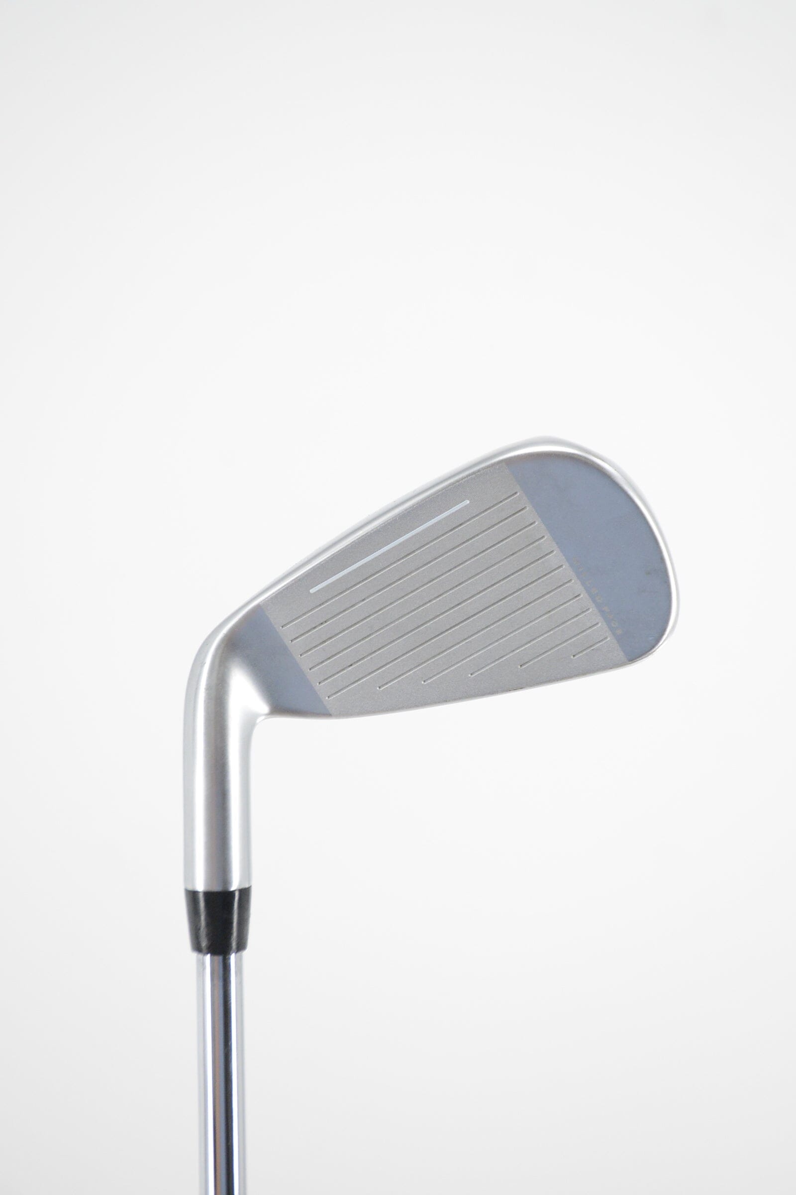 Cobra LTDx 4 Iron R Flex 38.75" Golf Clubs GolfRoots 