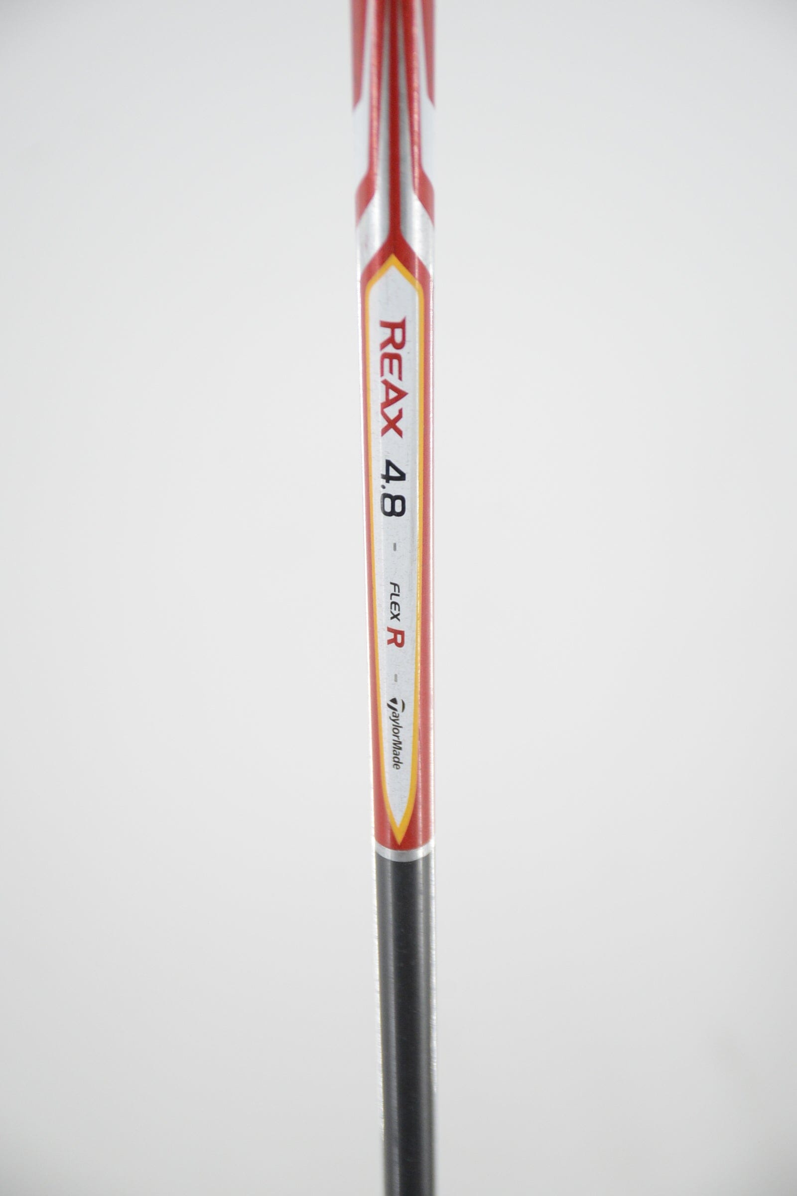 TaylorMade Burner Superfast 2.0 5 Wood R Flex 43" Golf Clubs GolfRoots 
