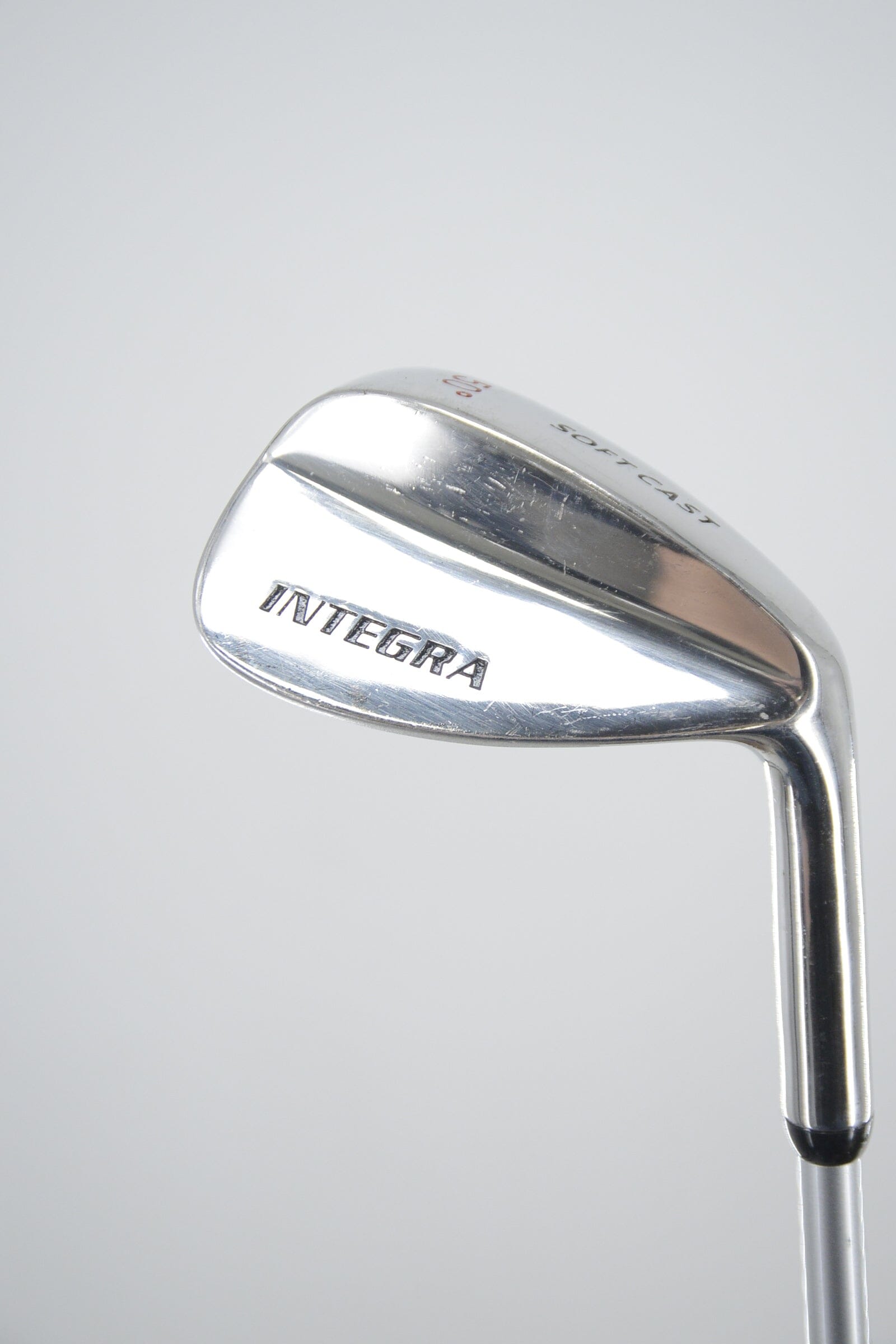 Integra SoftCast 50 Degree Wedge SR Flex 35.75" Golf Clubs GolfRoots 
