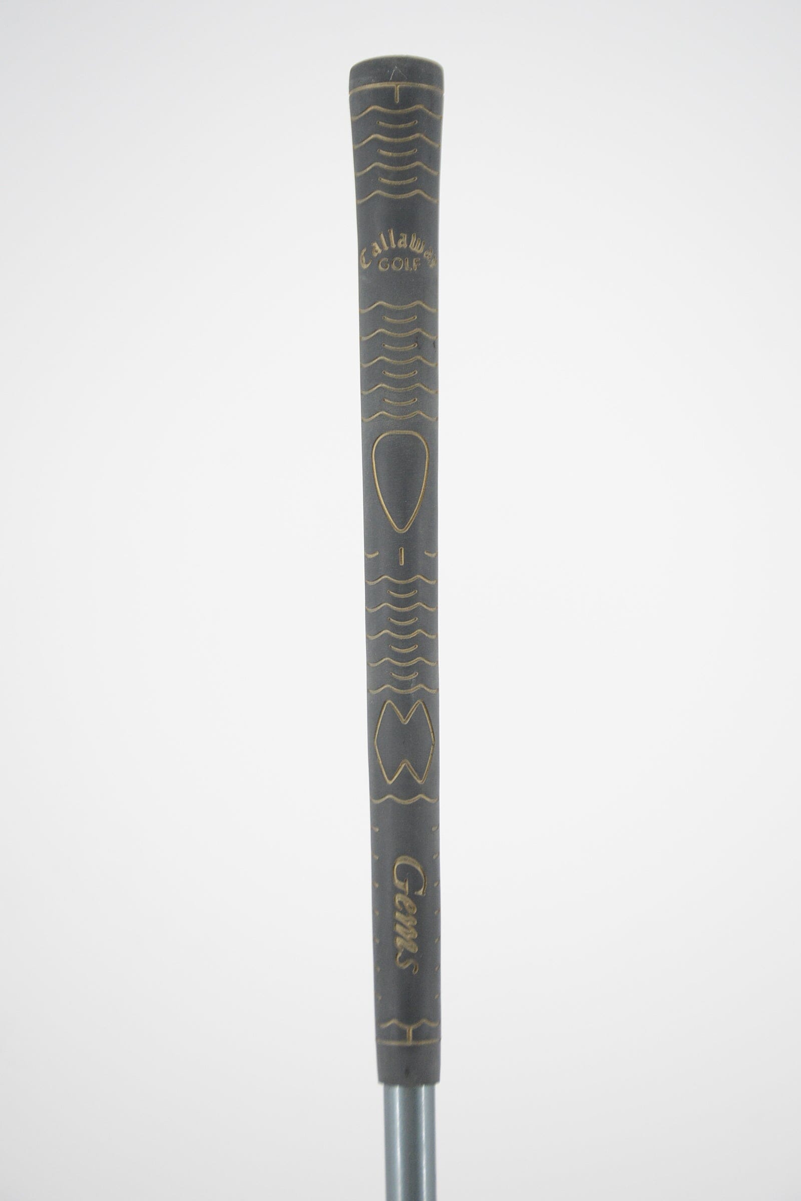 Women's Callaway Big Bertha 1996 6 Iron W Flex 36" Golf Clubs GolfRoots 