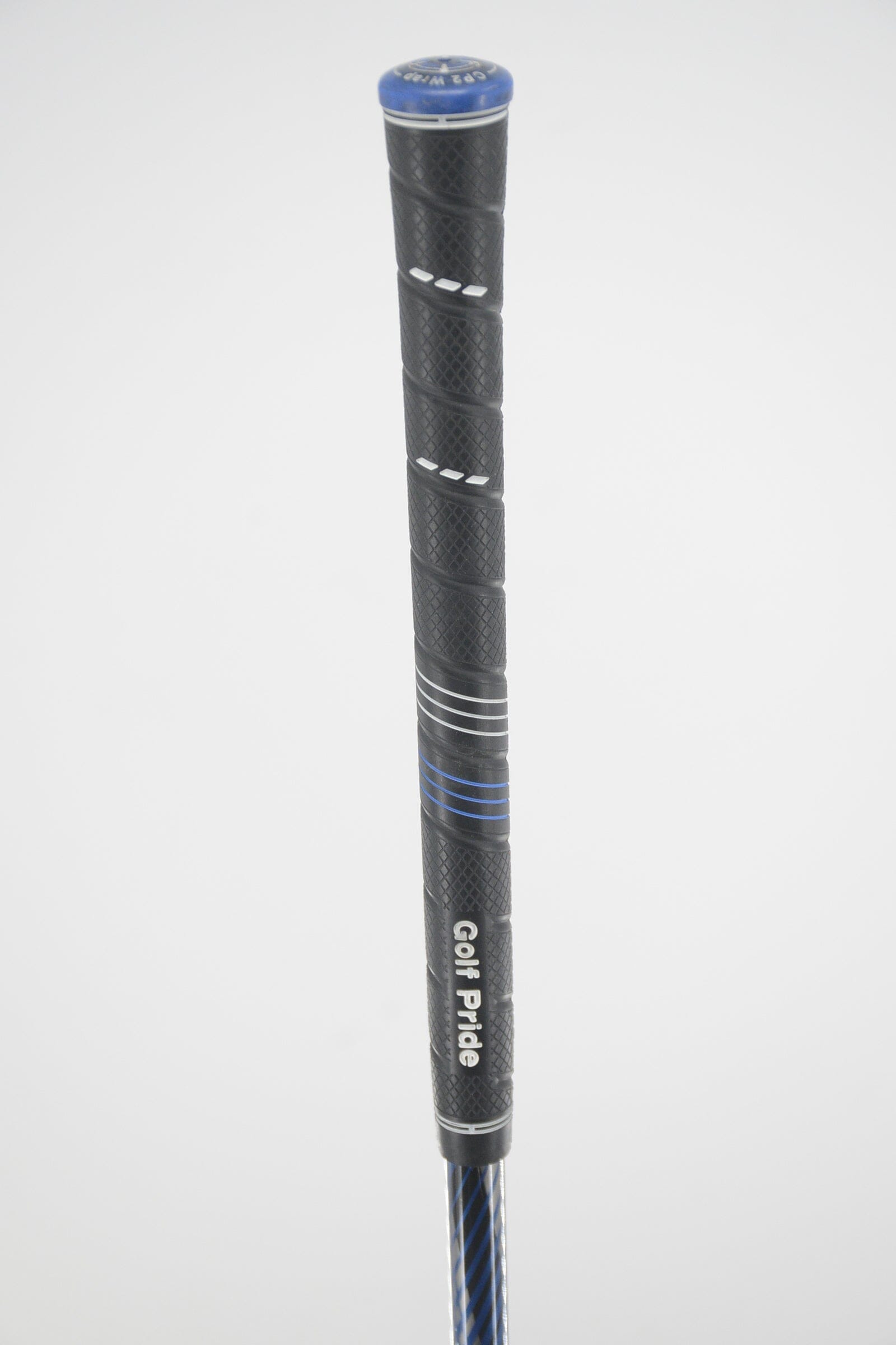 Cobra Baffler XL 4 Hybrid SR Flex 39.25" Golf Clubs GolfRoots 