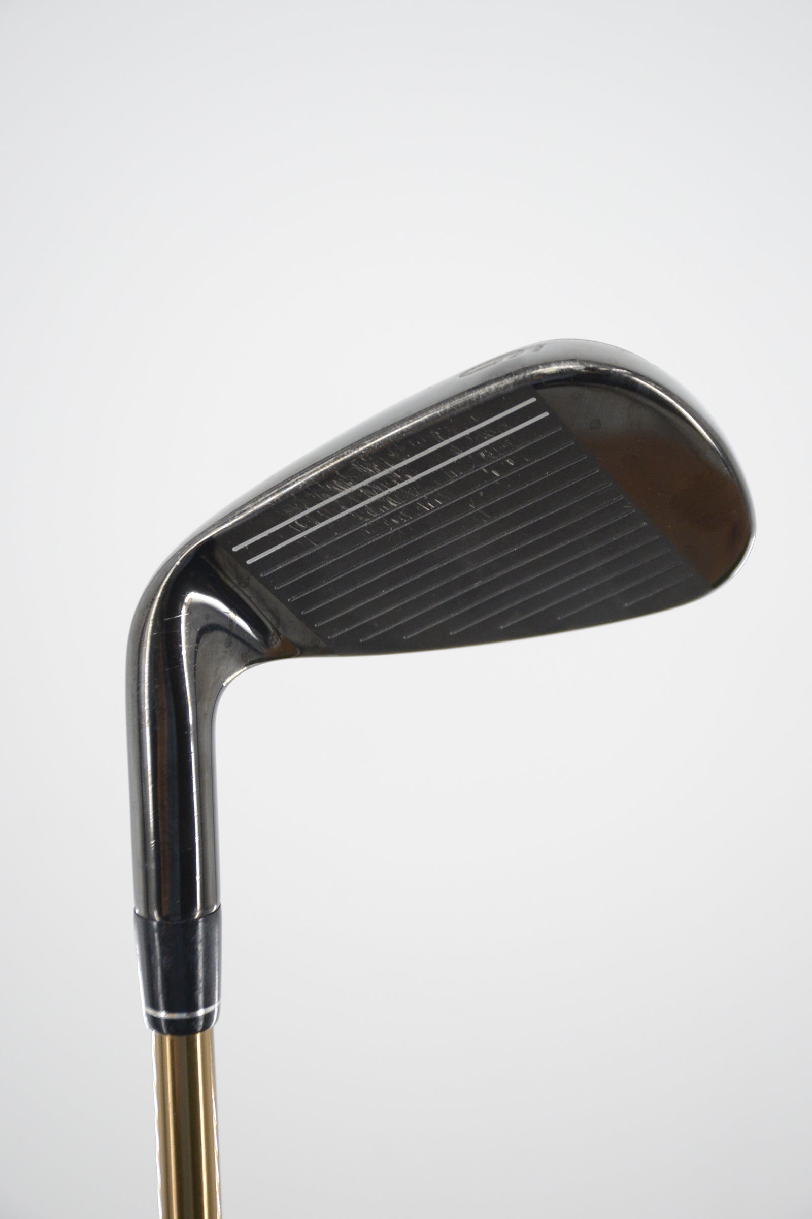 Women's Callaway Epic Forged STar E19 9 Iron W Flex 34.5"