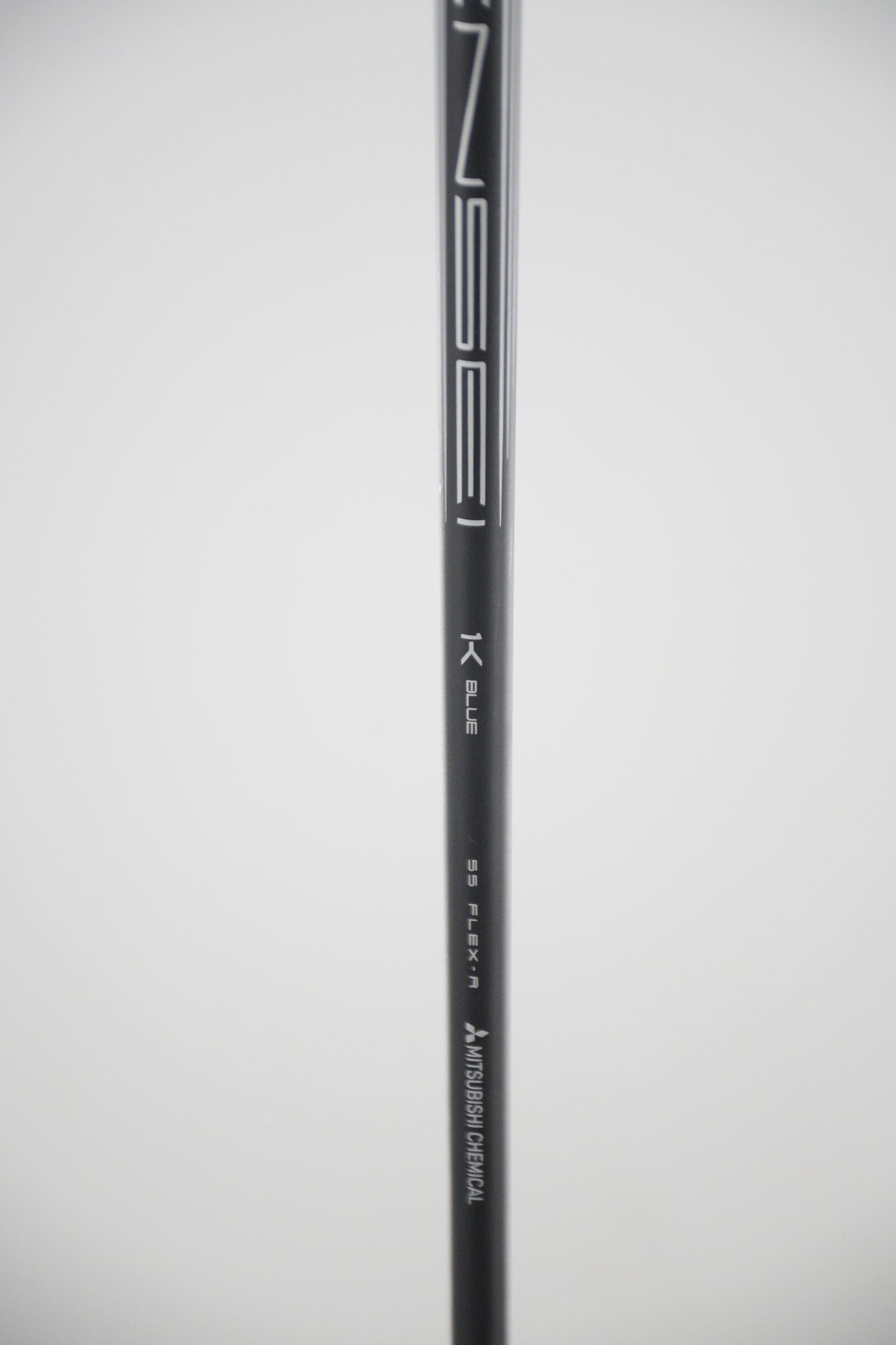 Titleist GT2 10 Degree Driver R Flex 45.25" Golf Clubs GolfRoots 