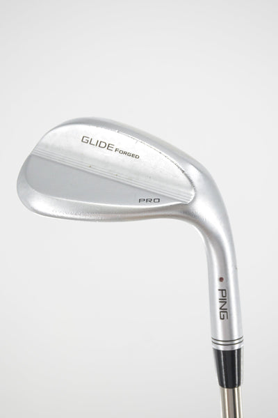 【送料込み】PING GLIDE FORGED PRO 56S10 ヘッドのみ SMW8420_675aef65-2bd4-4c55-