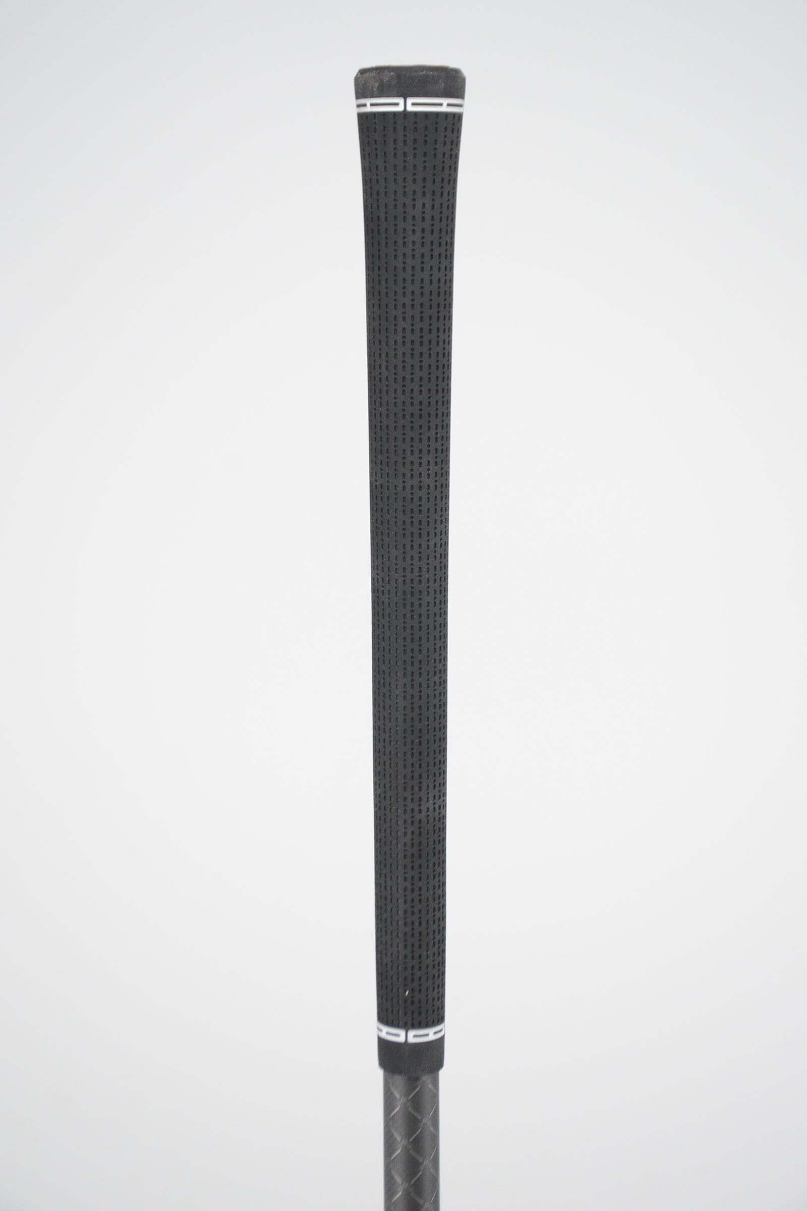 Titleist GT2 10 Degree Driver R Flex 45.25" Golf Clubs GolfRoots 