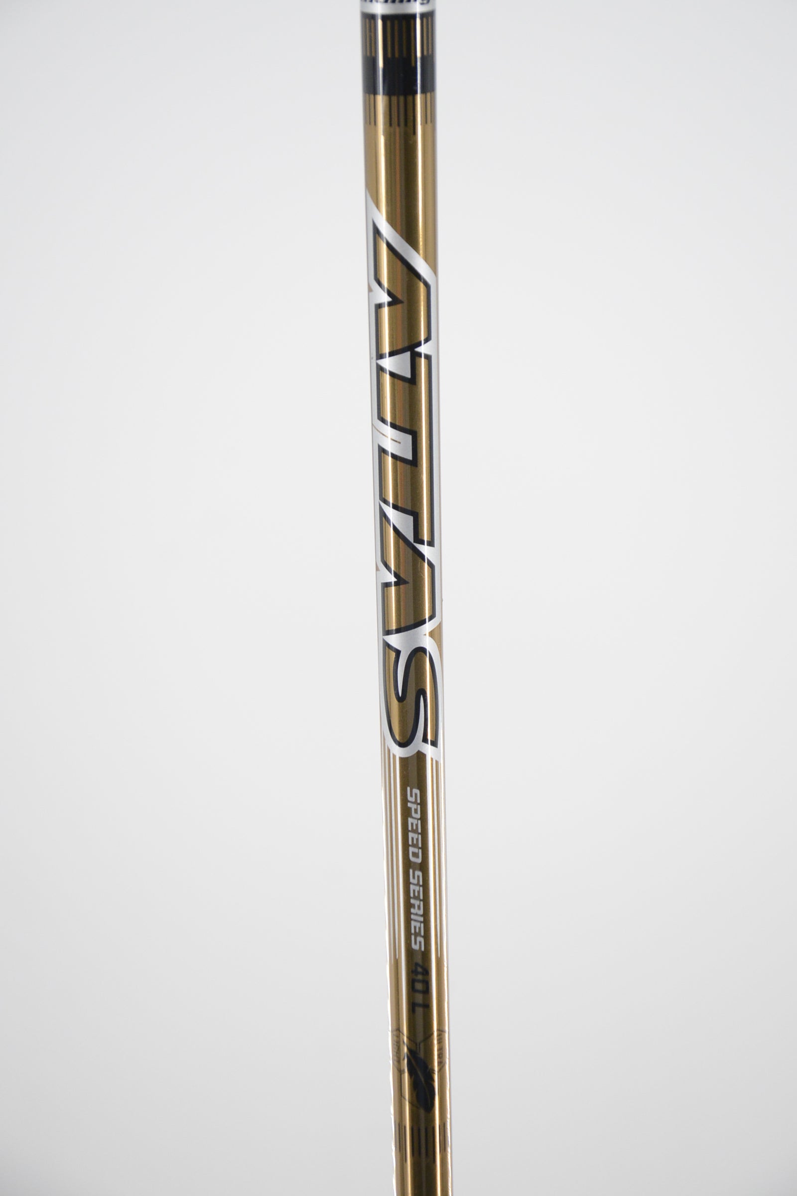 Women's Callaway Epic Forged STar E19 9 Iron W Flex 34.5"