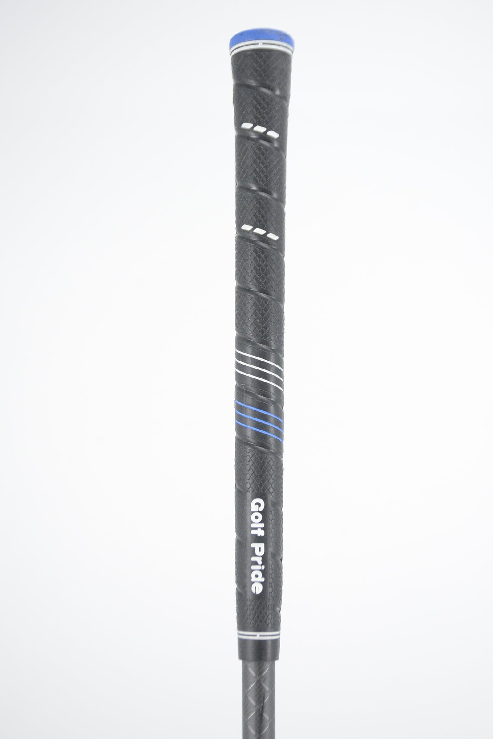 Titleist GT2 3 Hybrid S Flex 38.25" Golf Clubs GolfRoots 