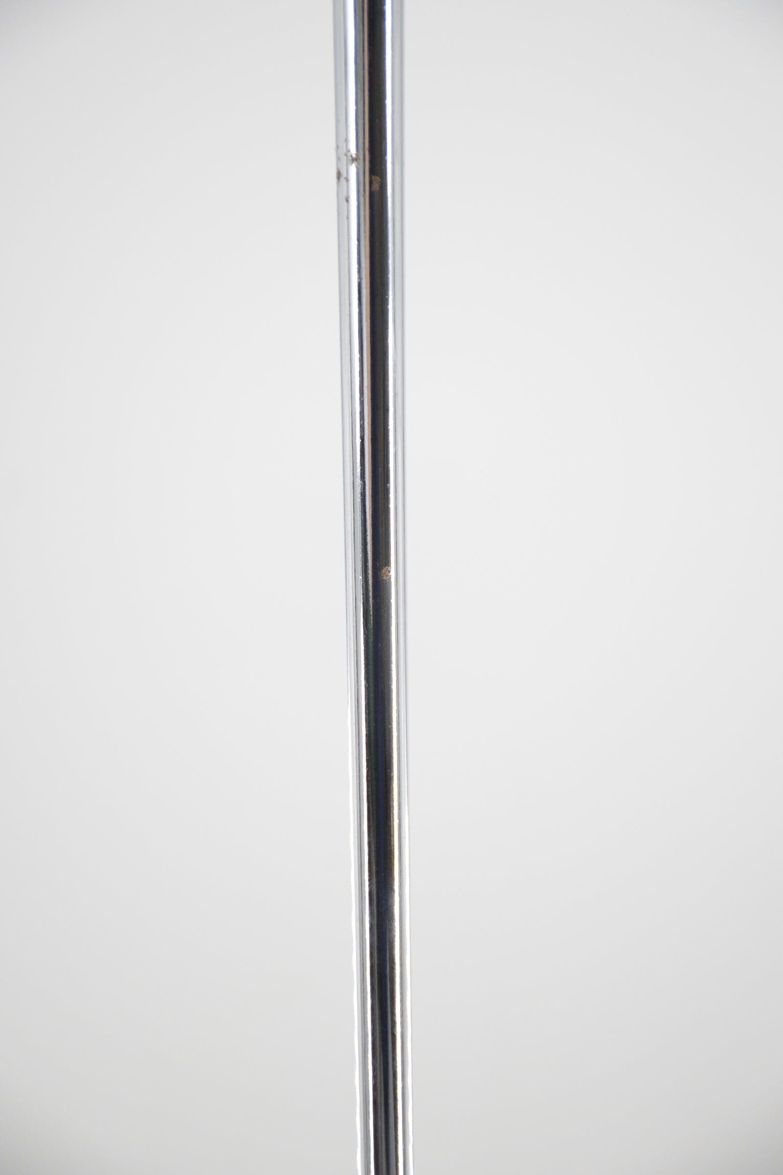 SVG 7 Iron R Flex 35.5" Golf Clubs GolfRoots 