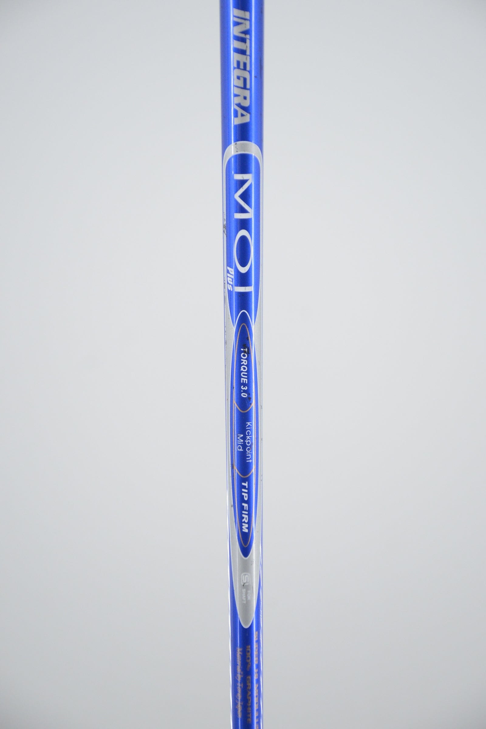 Integra SoftCast 50 Degree Wedge SR Flex 35.75" Golf Clubs GolfRoots 