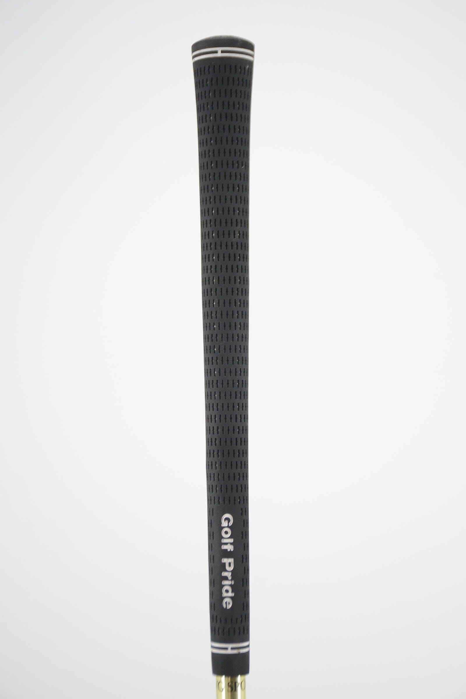 SVG 7 Iron R Flex 35.5" Golf Clubs GolfRoots 