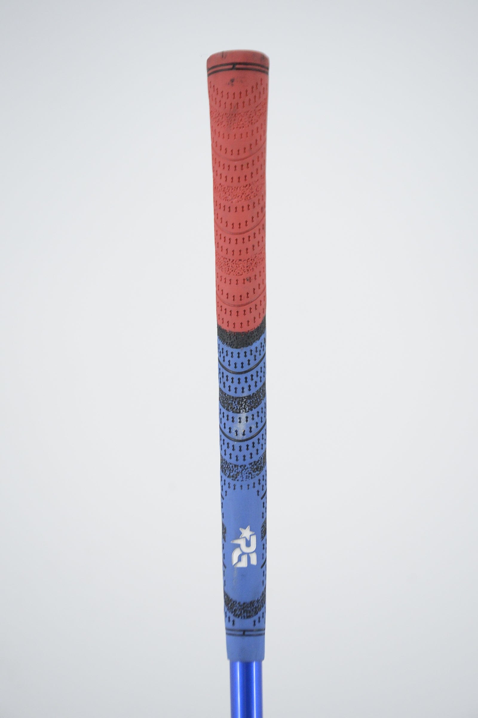 Integra SoftCast 50 Degree Wedge SR Flex 35.75" Golf Clubs GolfRoots 