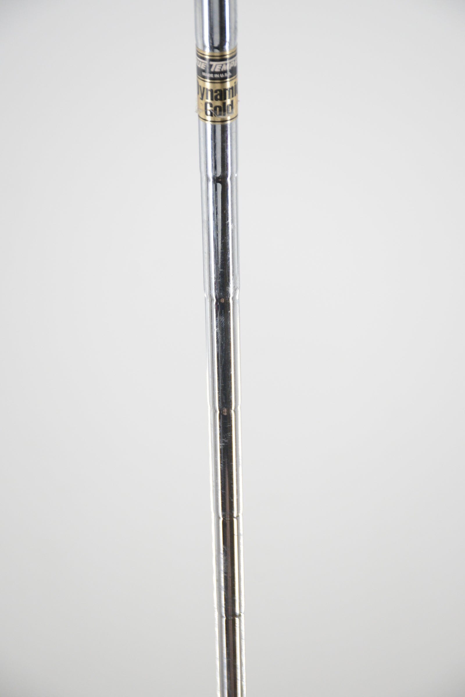 Titleist 975F 13.5 Degree Wood S Flex 42.25" Golf Clubs GolfRoots 