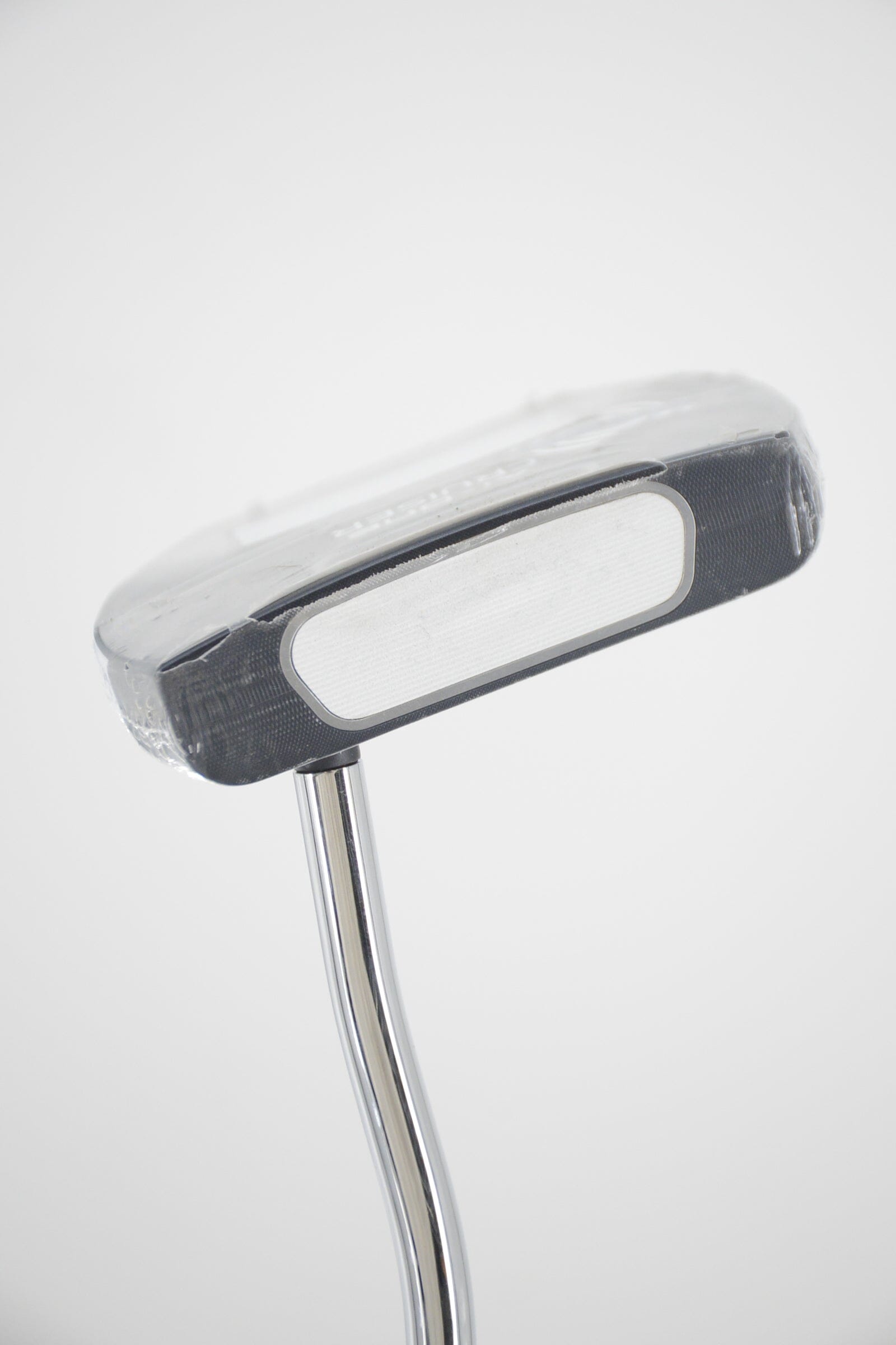 NEW Odyssey ai-ONE Cruiser Jailbird Putter 38" Golf Clubs GolfRoots 