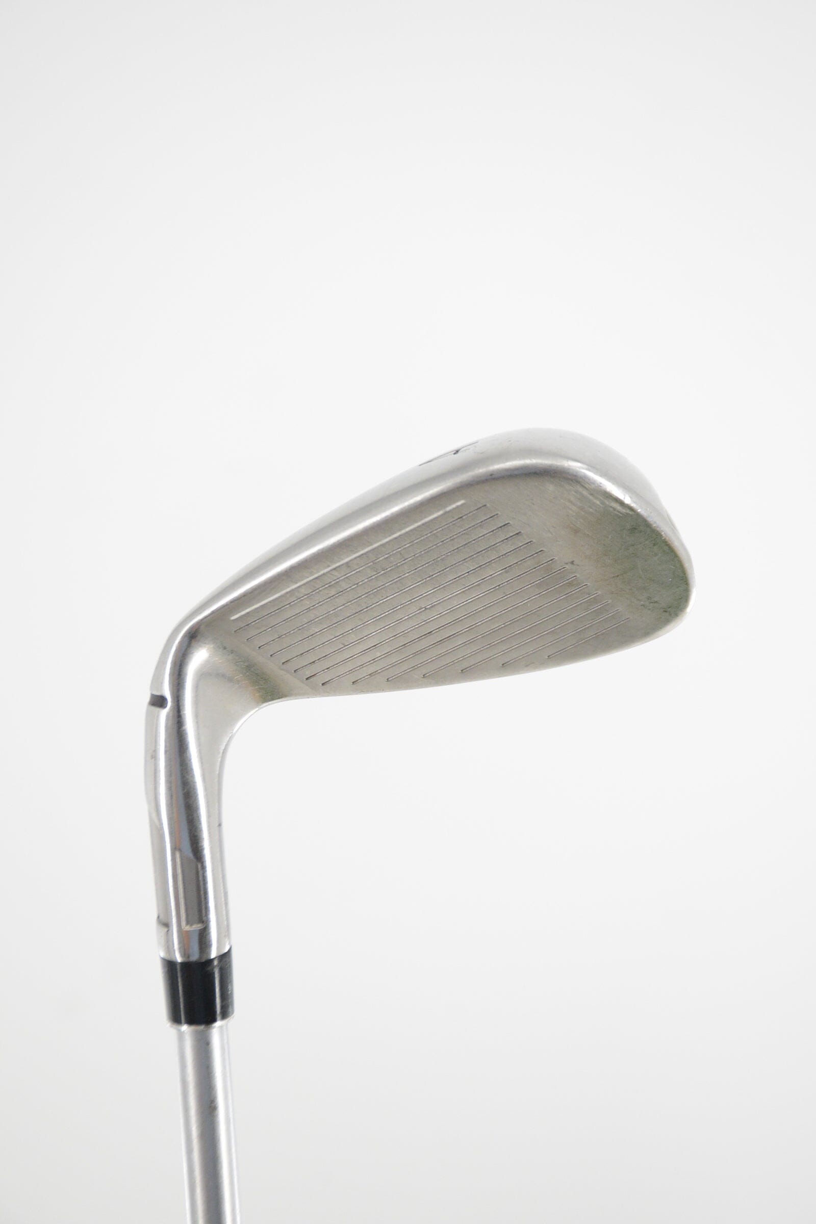 TaylorMade Stealth AW S Flex 35" Golf Clubs GolfRoots 
