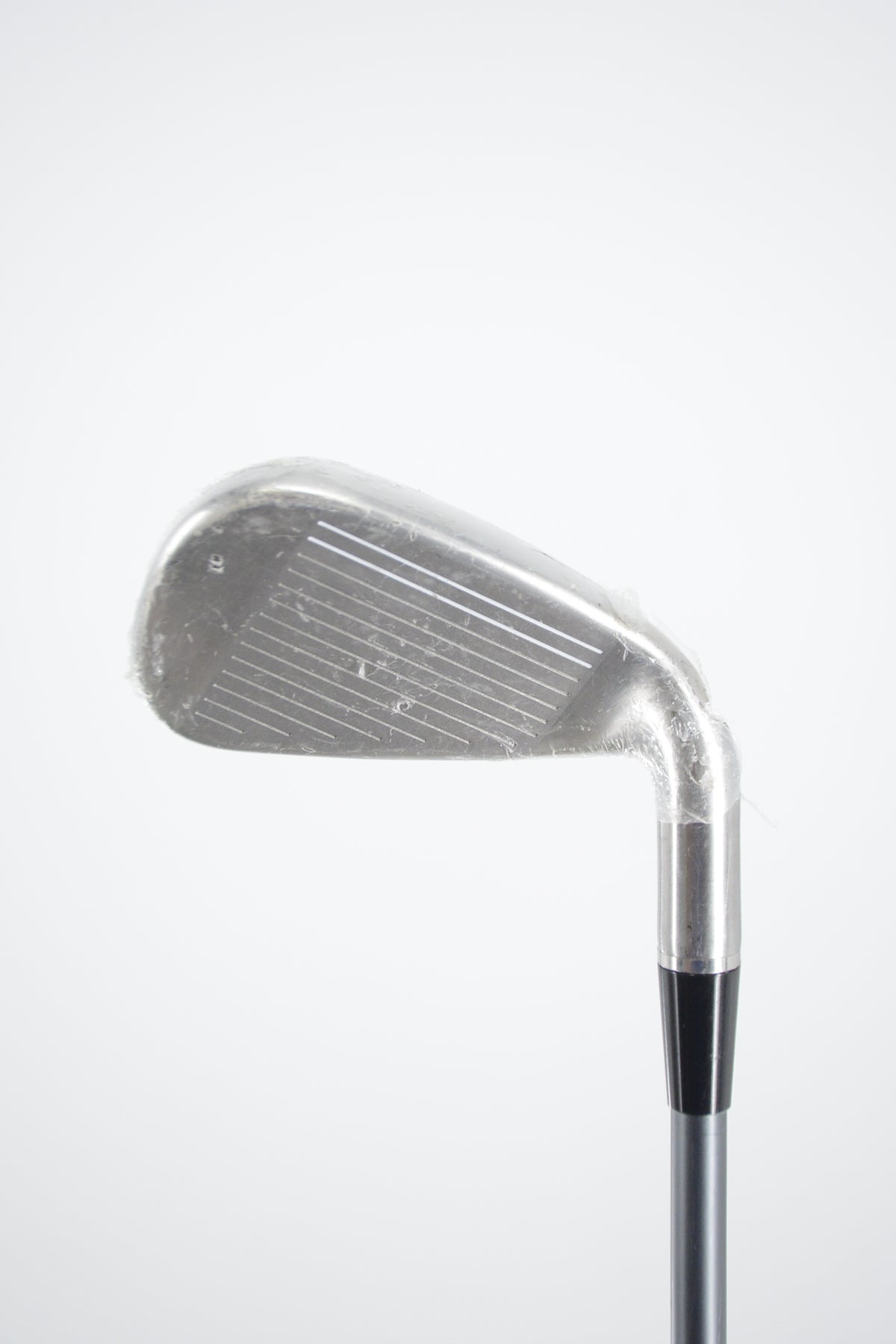 *NEW Lefty Fitting Club* Callaway XR 7 Fitting Iron SR Flex 36.75"