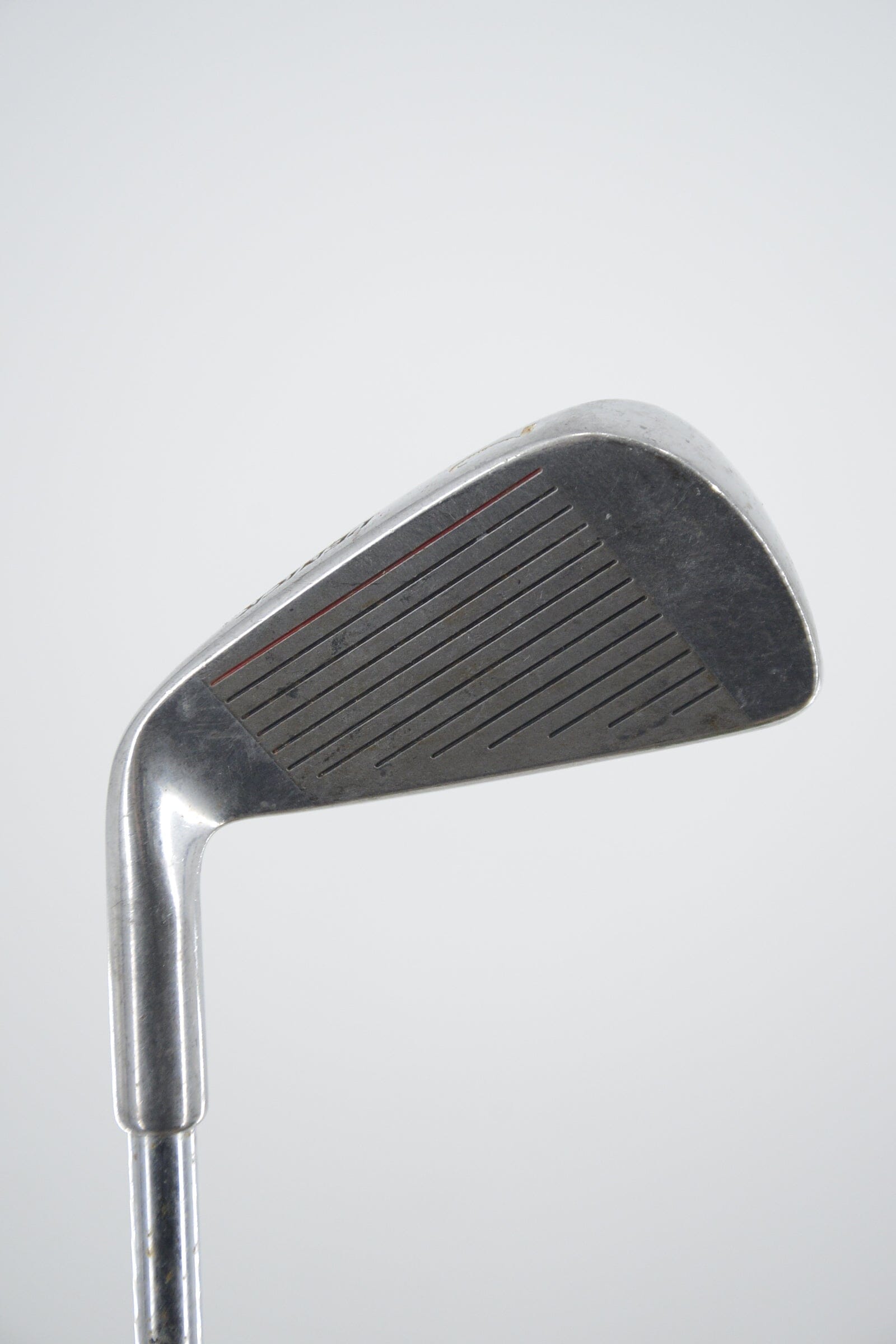 Harvey Penick Master 2 Iron S Flex 39" Golf Clubs GolfRoots 