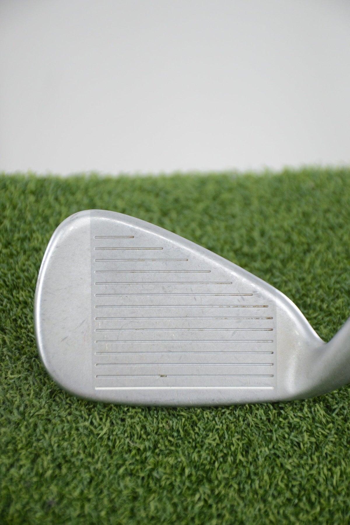 Women's Cleveland Ta7 PW W Flex 34.25" Golf Clubs GolfRoots 