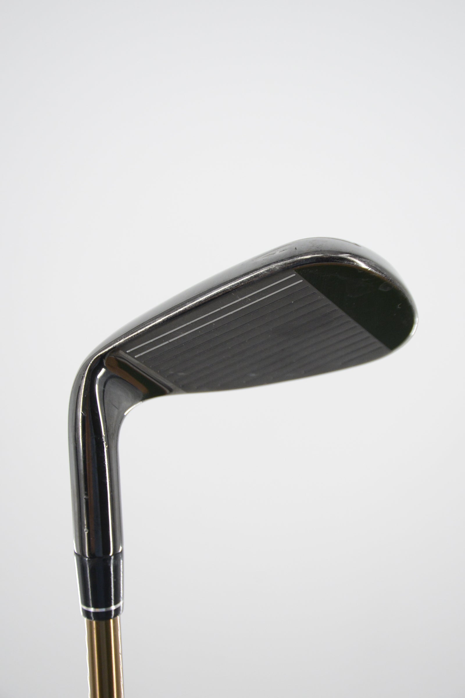 Women's Callaway Epic Forged STar E19 AW W Flex 34"