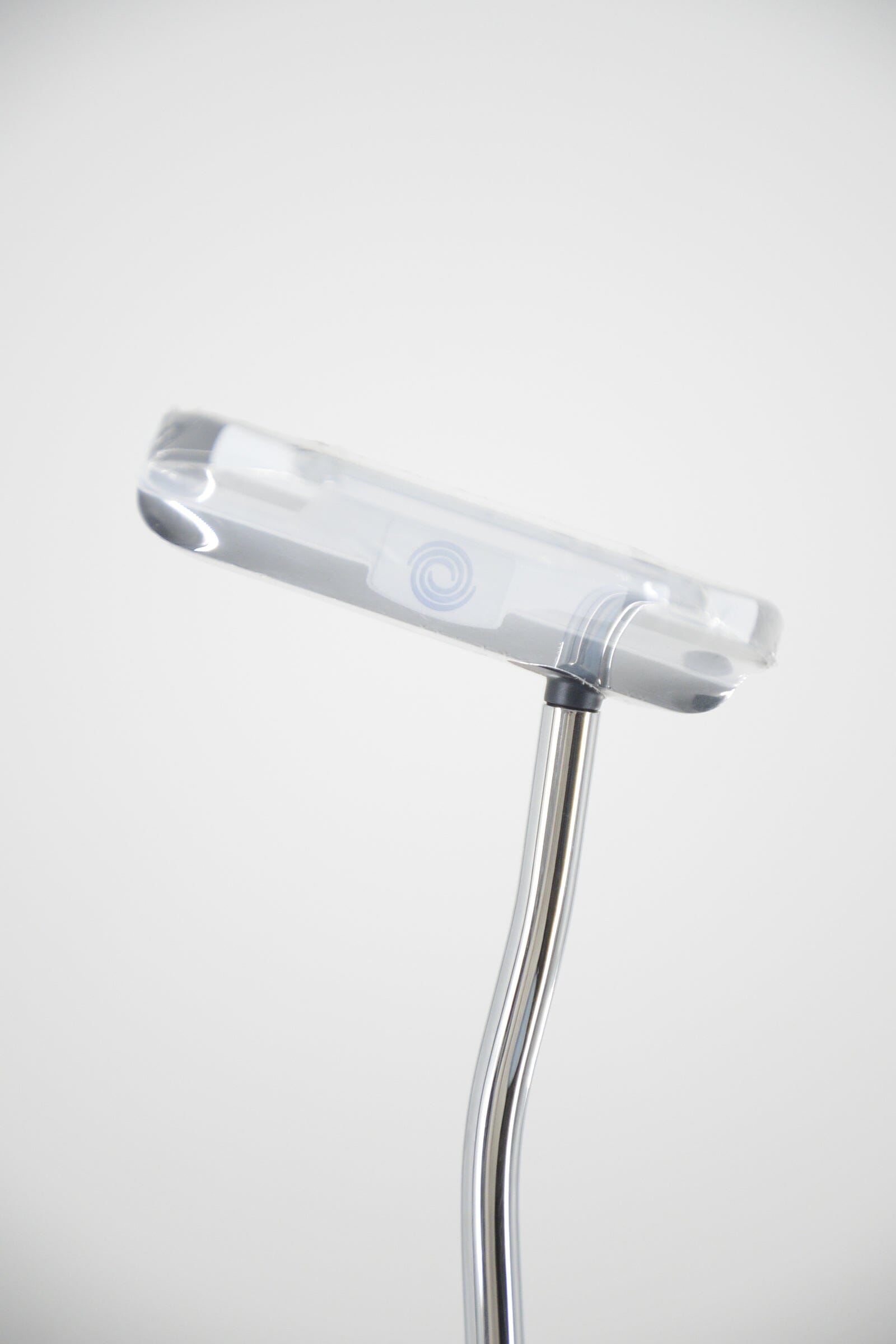 NEW Odyssey ai-ONE Cruiser Jailbird Putter 38" Golf Clubs GolfRoots 