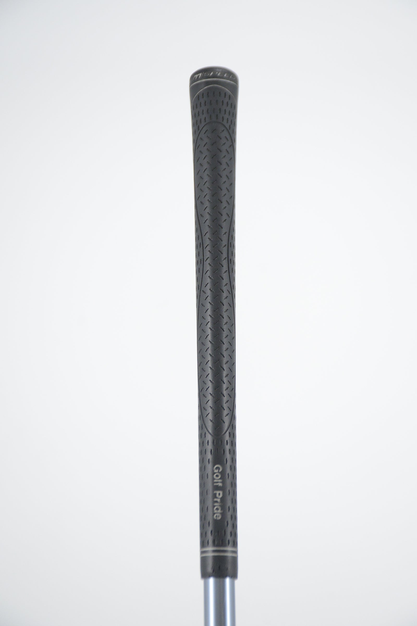 Women's Cobra M Speed Offset  Driver W Flex 44"