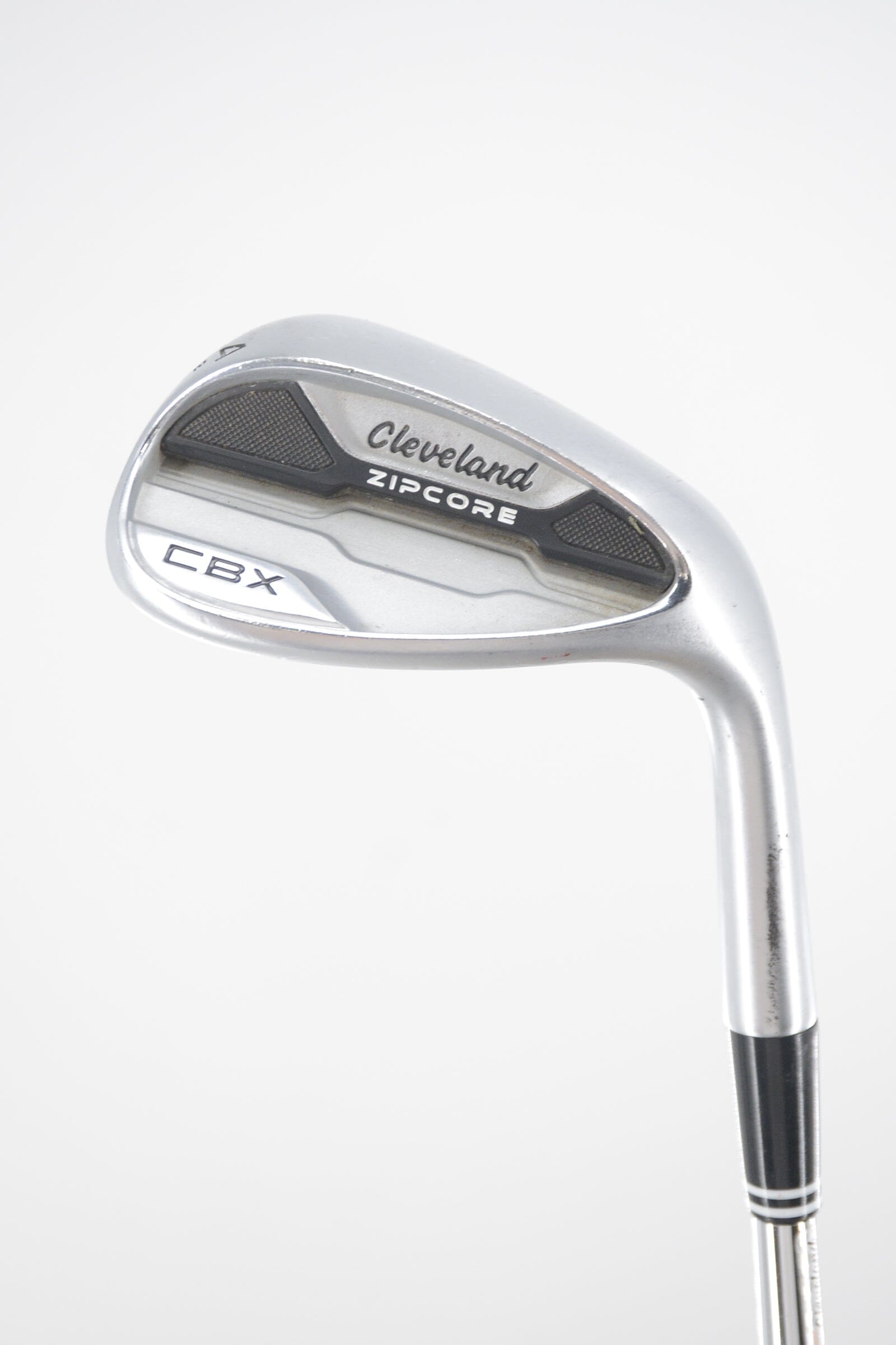 Cleveland CBX Zipcore 54 Degree Wedge Wedge Flex 35"