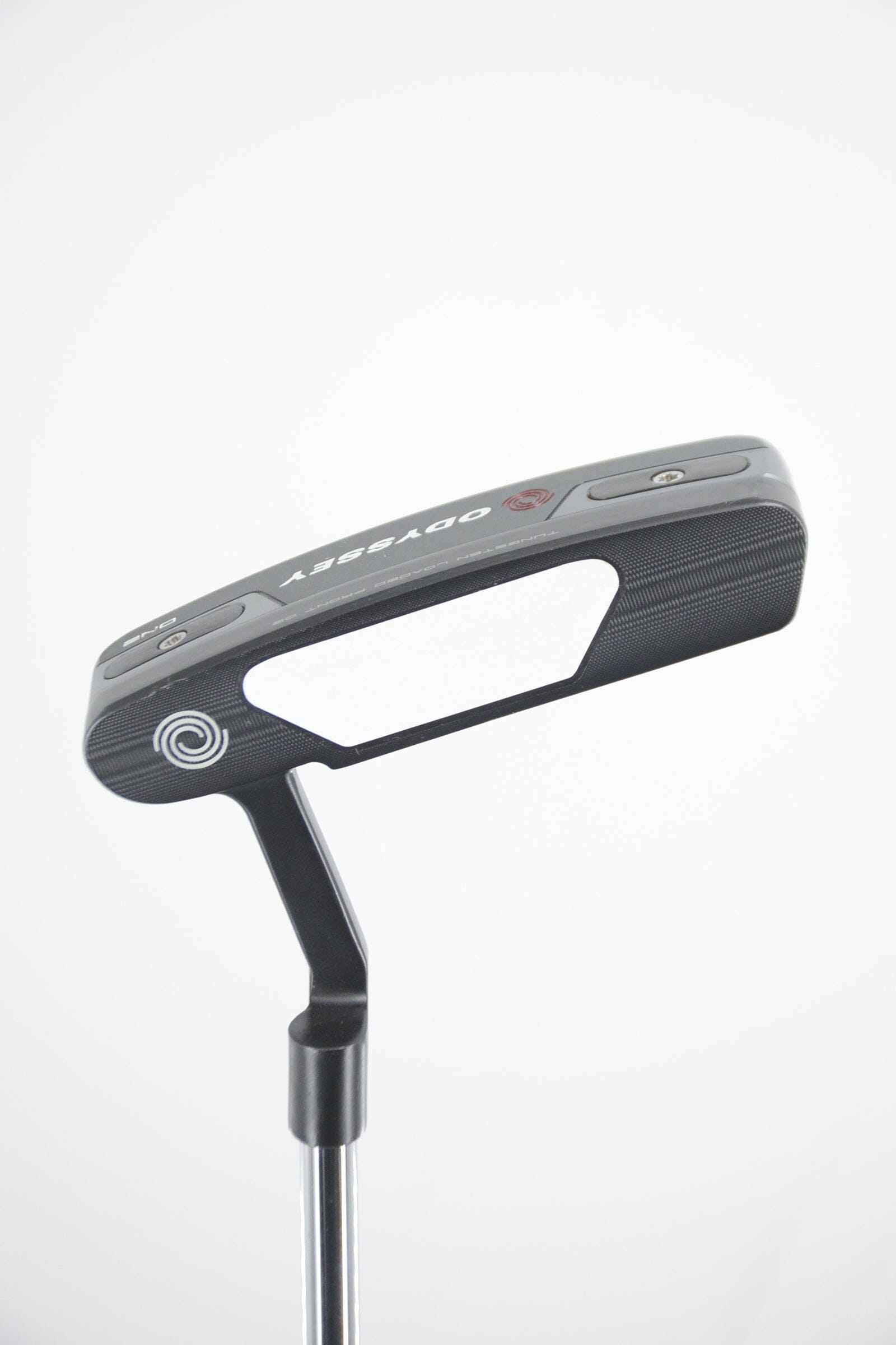 Odyssey Tri-Hot 5K One CH Putter 33.5" Golf Clubs GolfRoots 