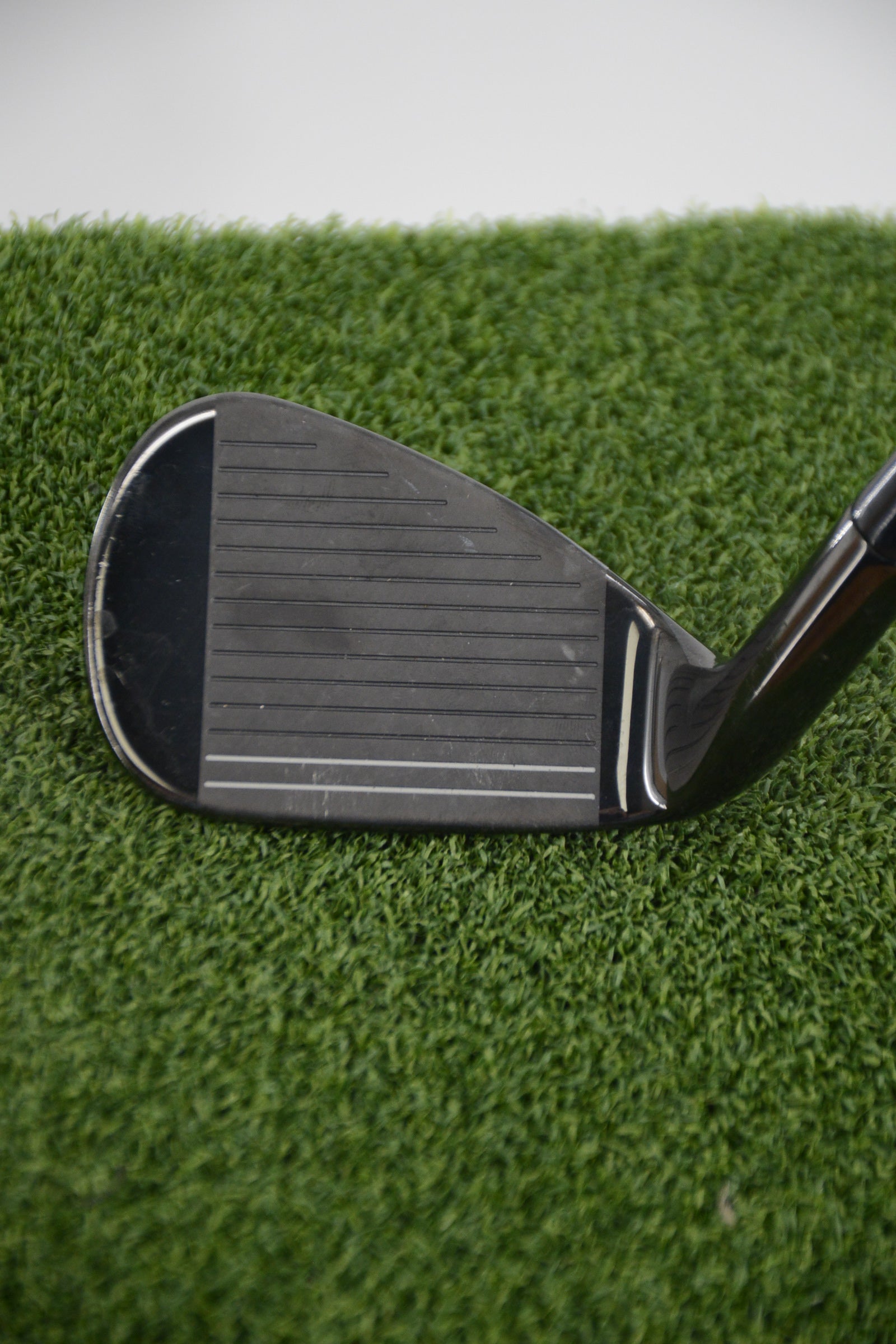 Women's Callaway Epic Forged STar E19 AW W Flex 34"