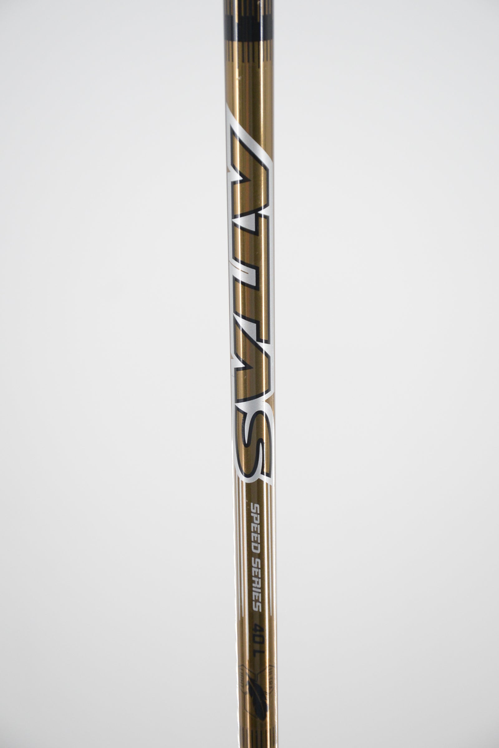 Women's Callaway Epic Forged STar E19 AW W Flex 34"