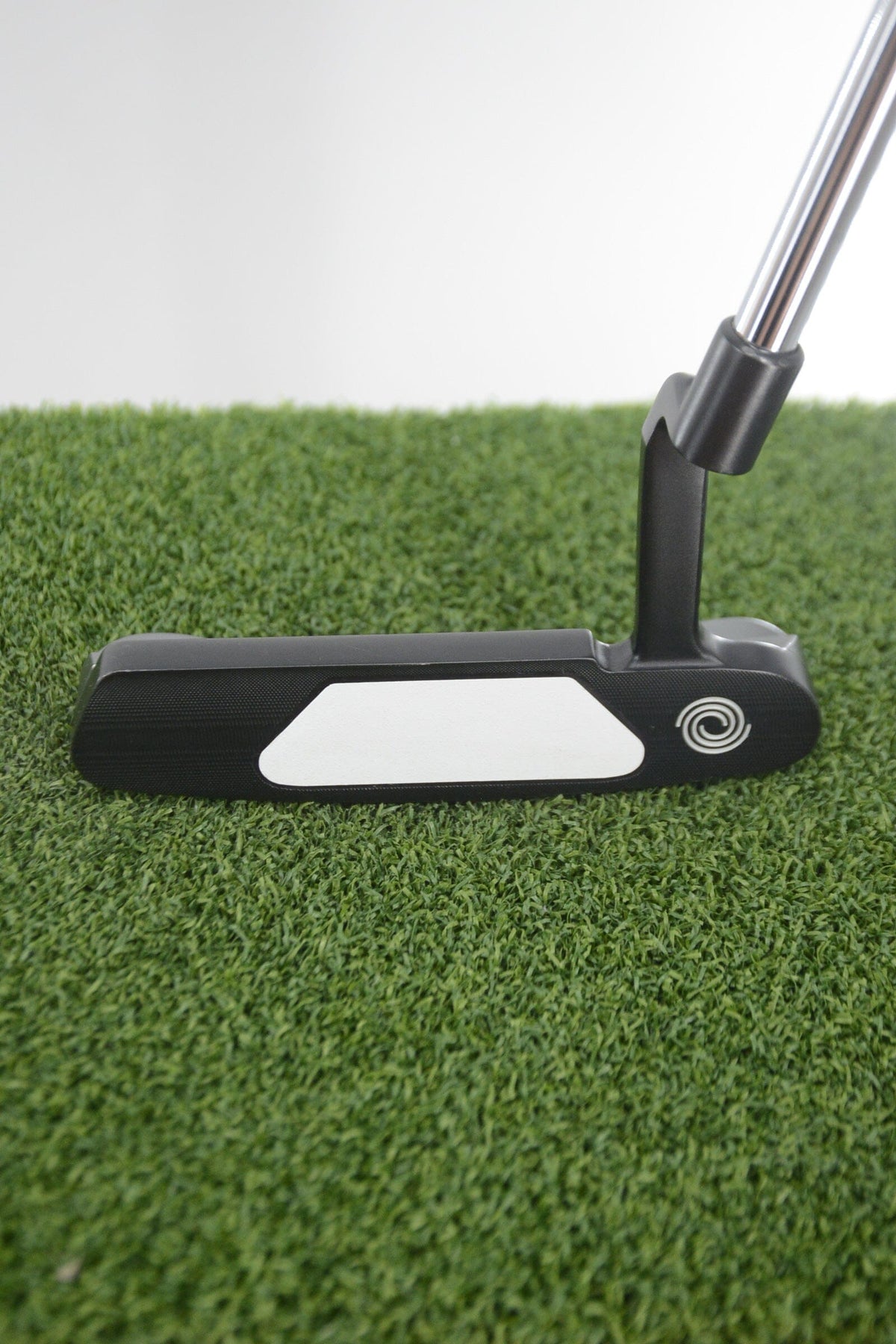 Odyssey Tri-Hot 5K One CH Putter 33.5" Golf Clubs GolfRoots 