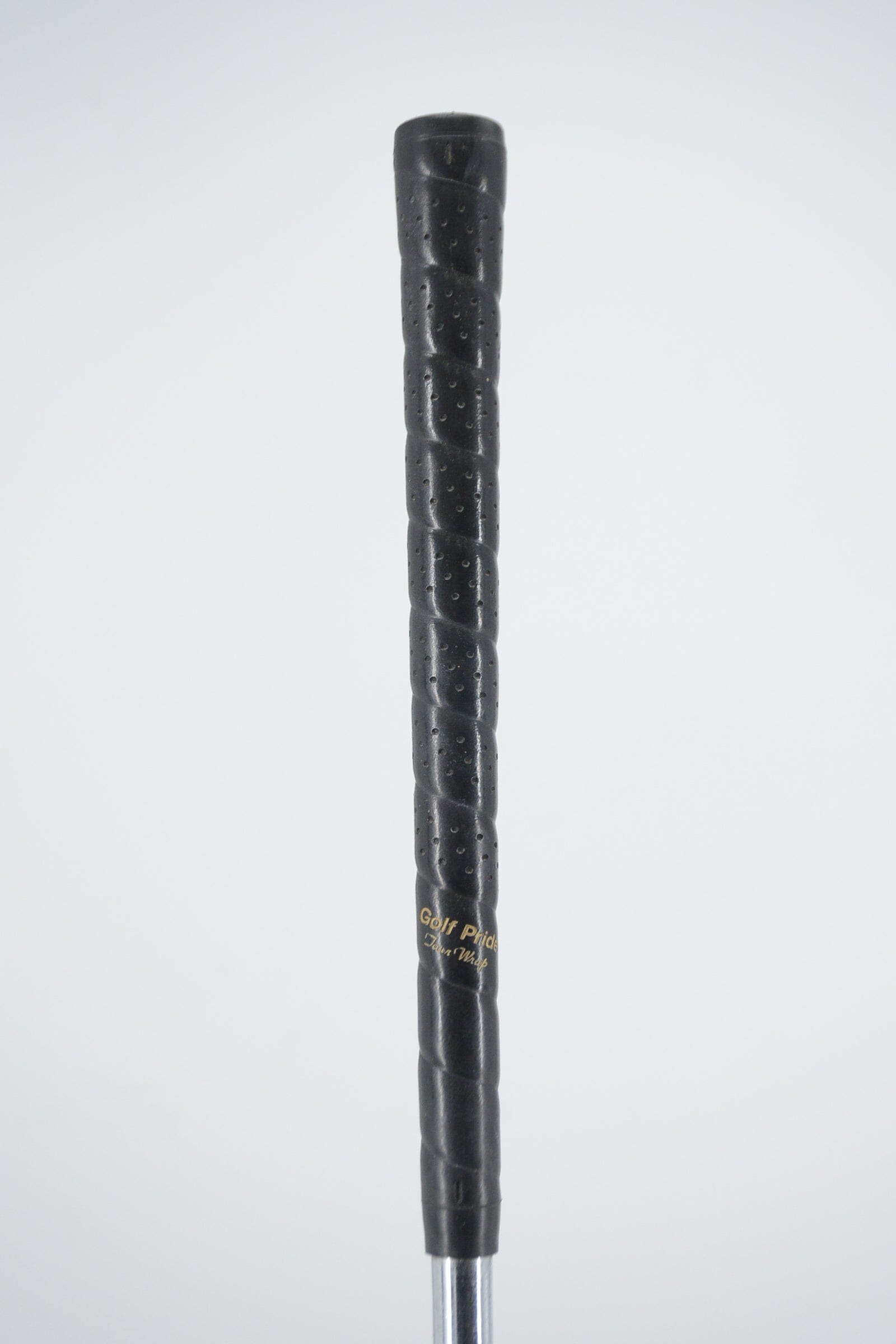 Harvey Penick Master 2 Iron S Flex 39" Golf Clubs GolfRoots 