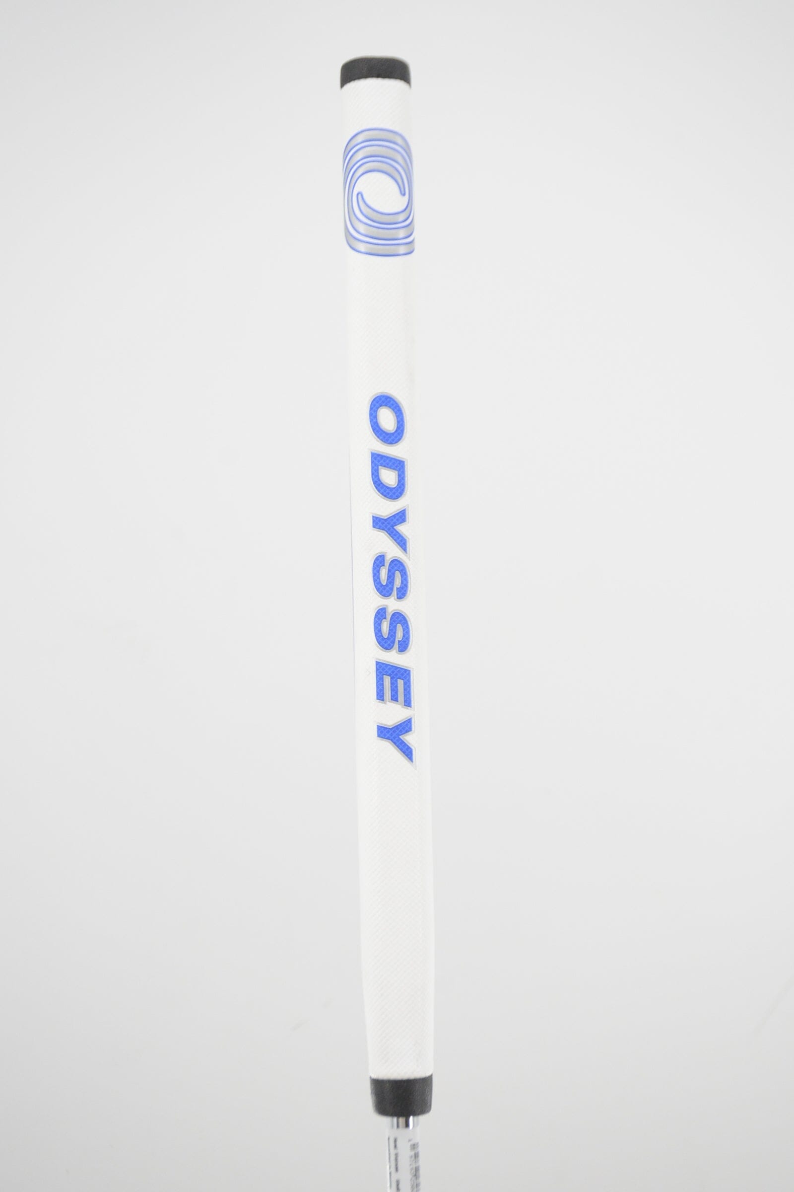 NEW Odyssey ai-ONE Cruiser Jailbird Putter 38" Golf Clubs GolfRoots 