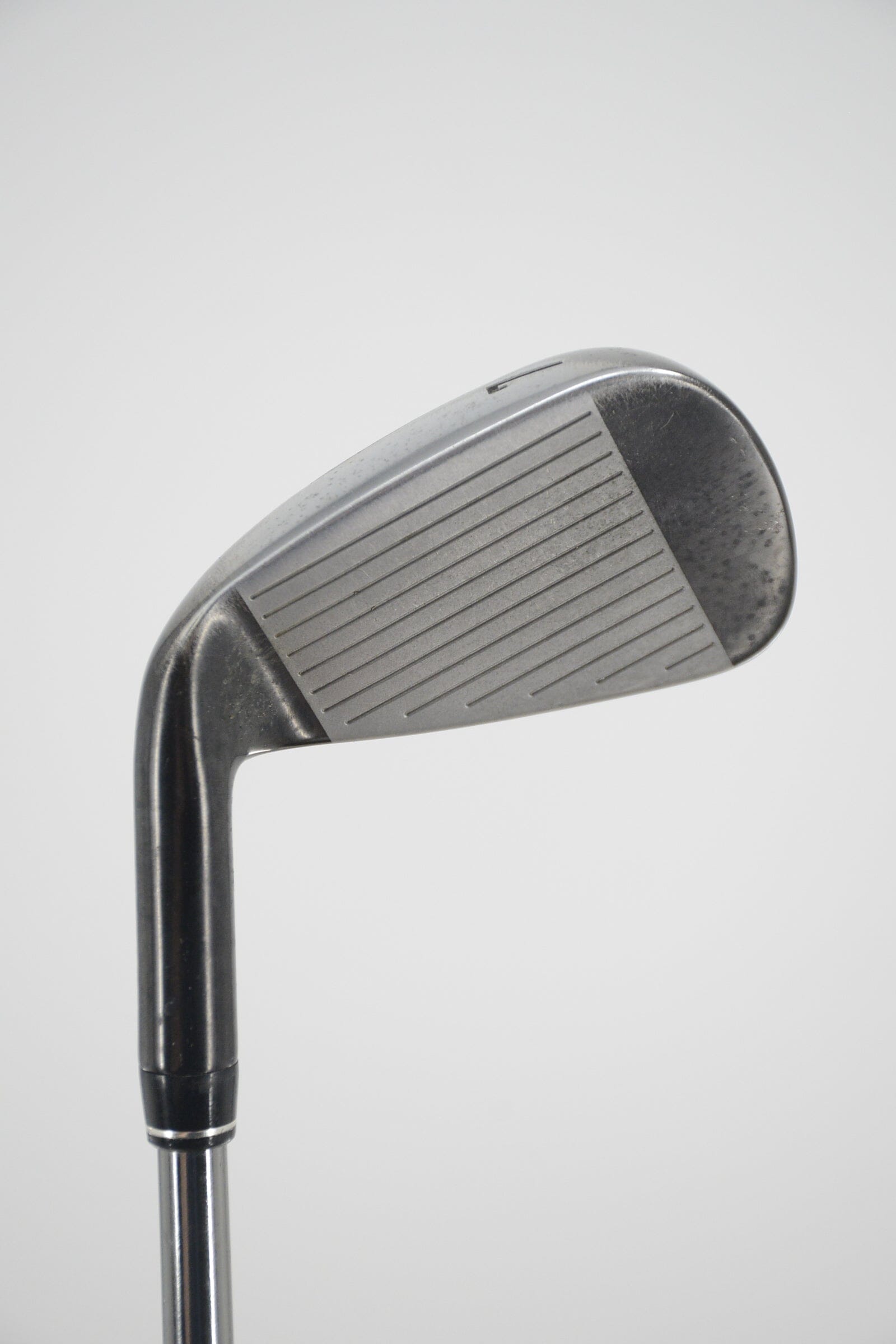 Shops Callaway Epic 7 iron