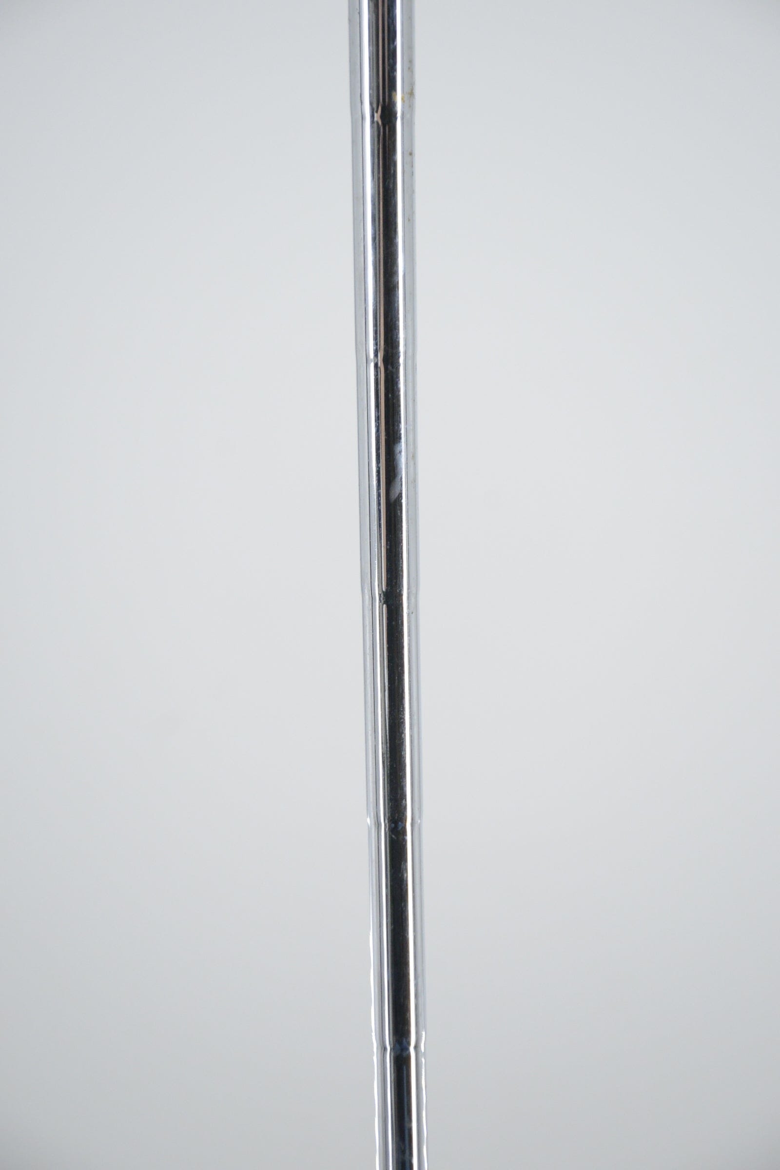 Wilson Harmonized LW S Flex 35" Golf Clubs GolfRoots 