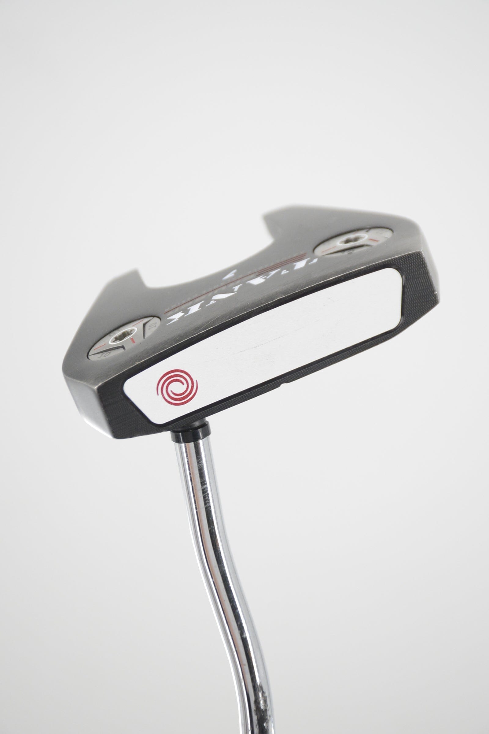 Odyssey Tank 7 Putter 35" Golf Clubs GolfRoots 
