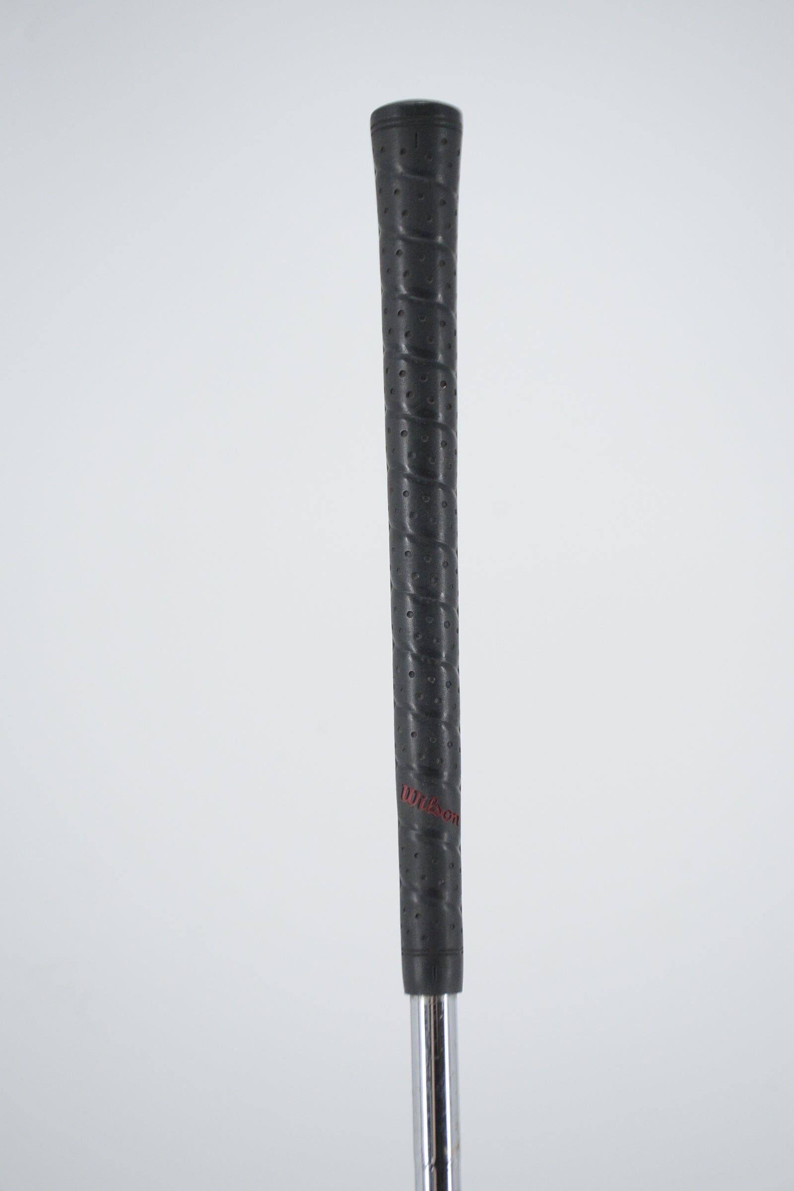 Wilson Harmonized LW S Flex 35" Golf Clubs GolfRoots 