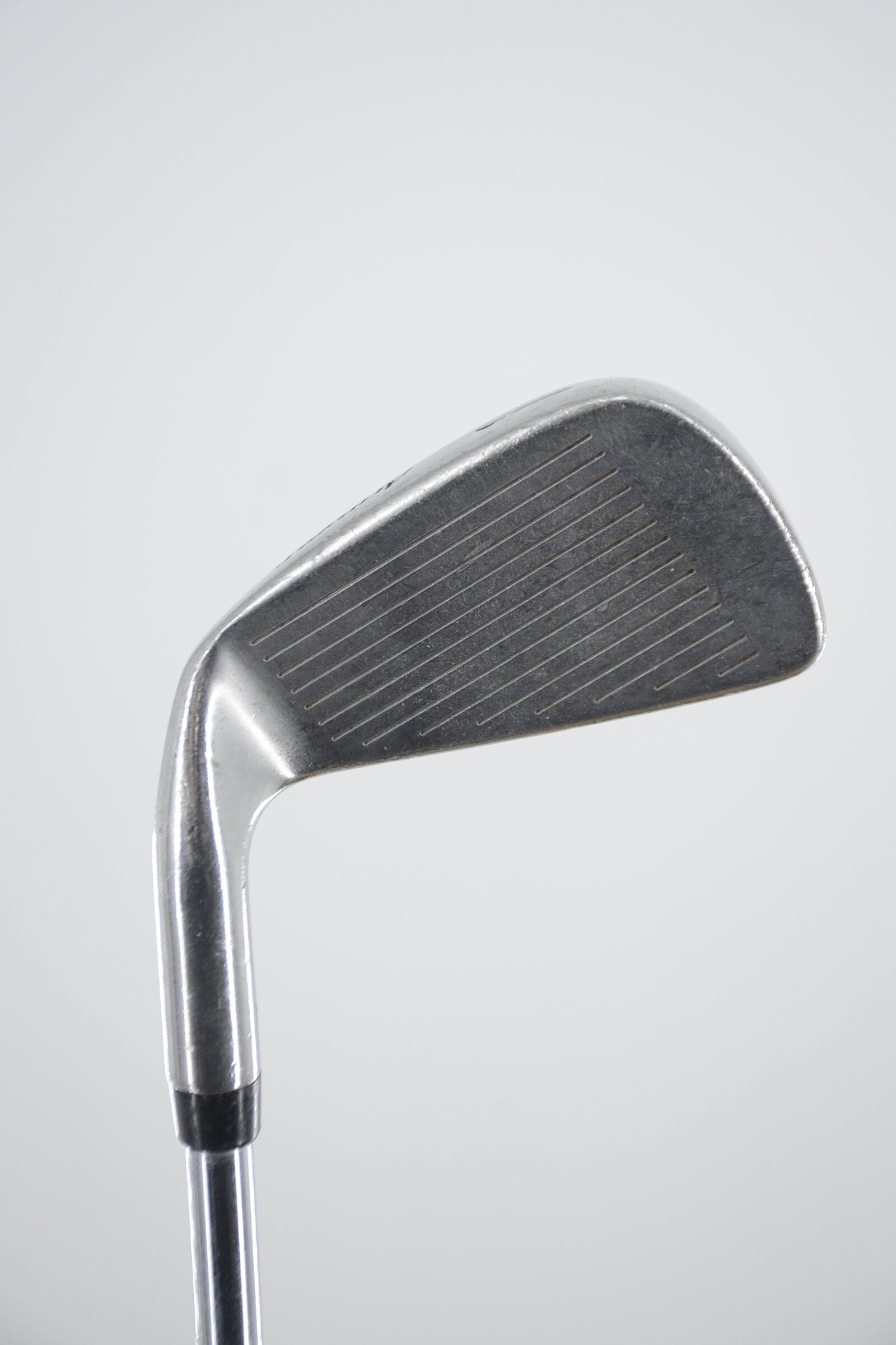 Tommy Armour 845S Oversize 1 Iron S Flex 39.75" Golf Clubs GolfRoots 