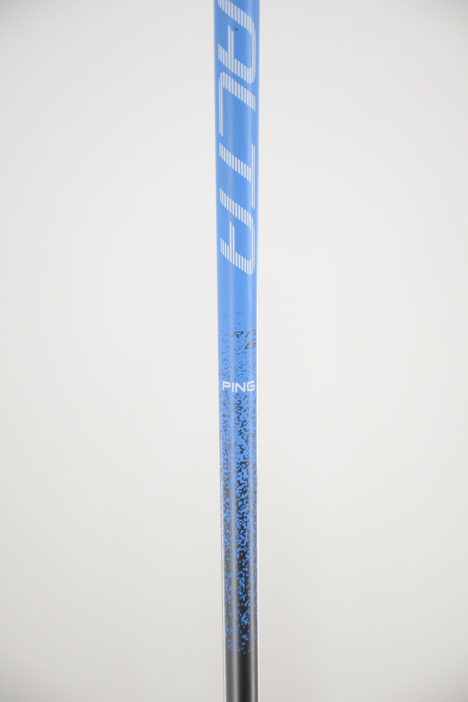 Ping G 3 Wood R Flex 42.5" Golf Clubs GolfRoots 