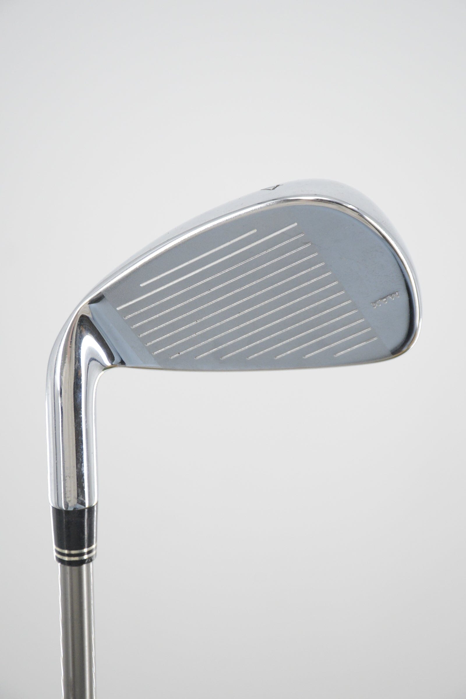 Women's TaylorMade R7 CGB 4 Iron W Flex 37.75" Golf Clubs GolfRoots 