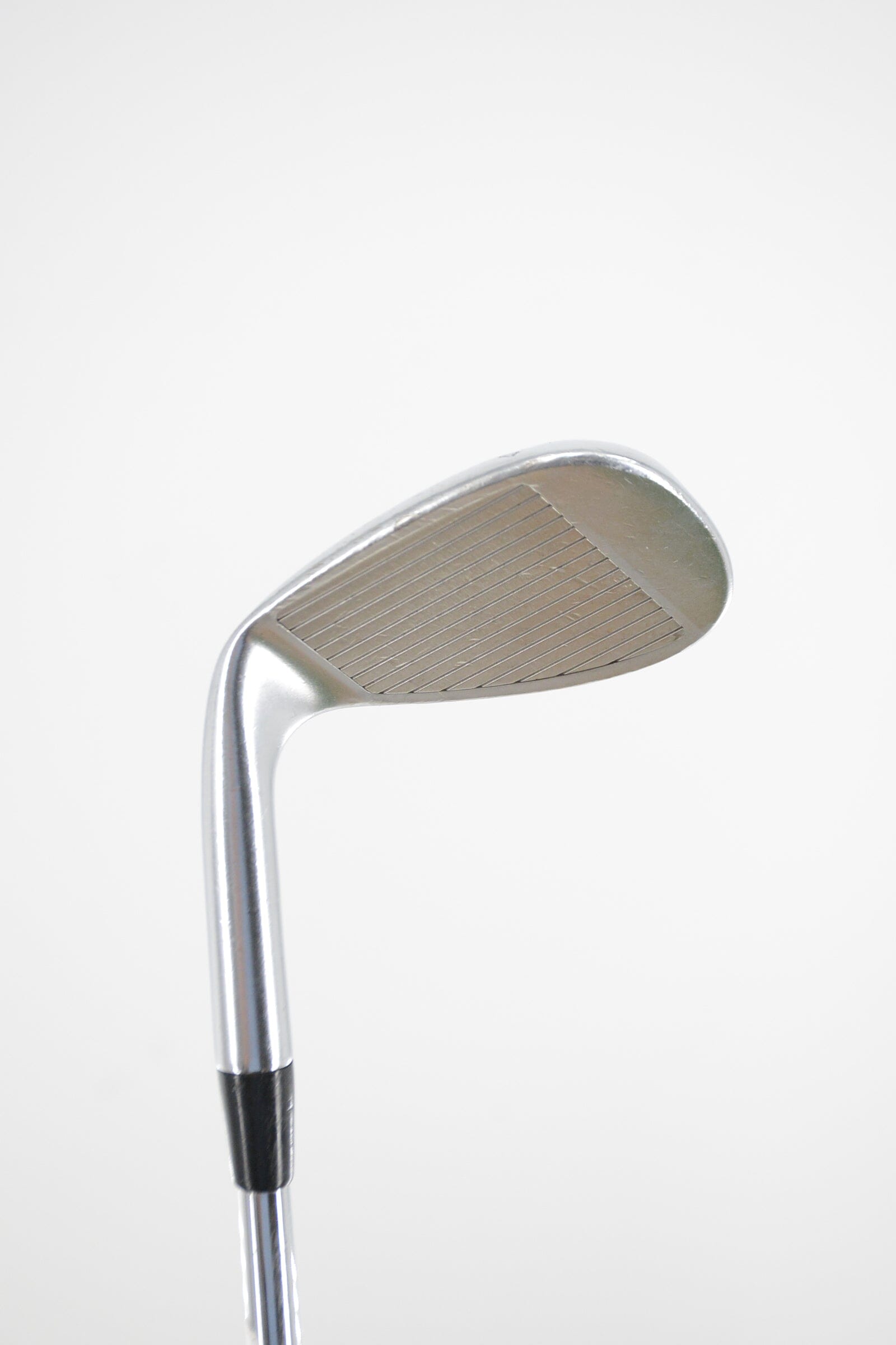 TaylorMade Z Tp 48 Degree Wedge X Flex 35.75" Golf Clubs GolfRoots 