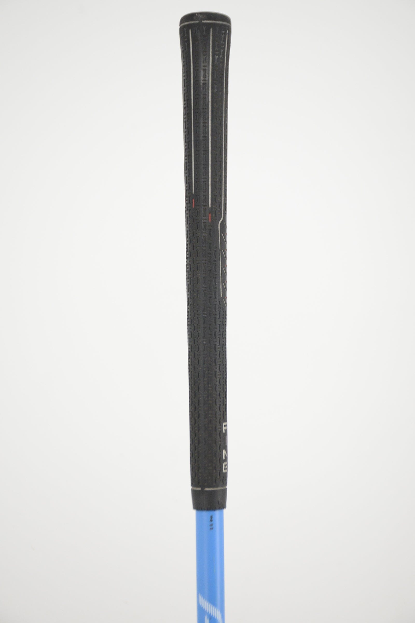 Ping G 3 Wood R Flex 42.5"