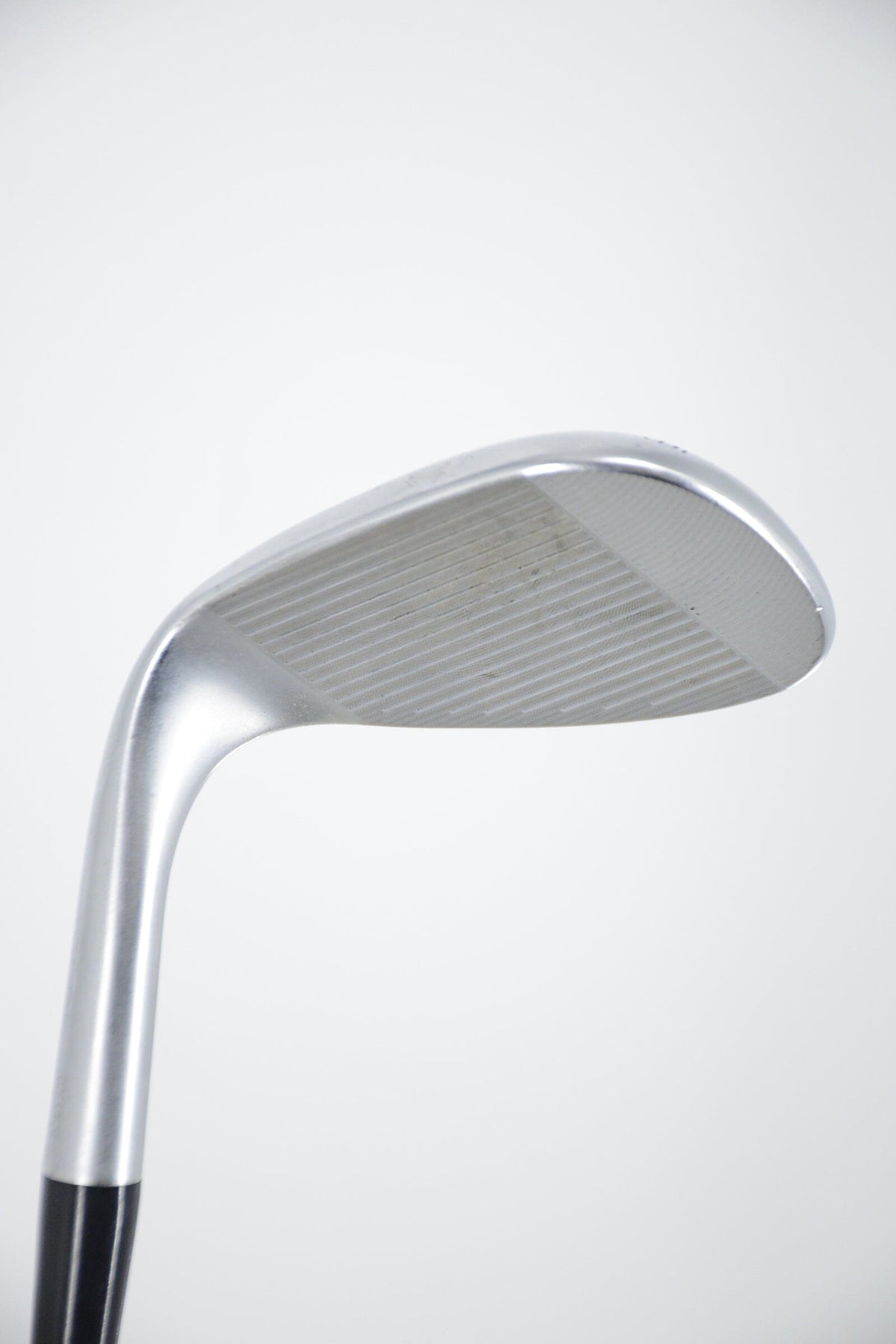 Cleveland CBX 4 Zipcore 60 Degree Wedge Wedge Flex 34.75" Golf Clubs GolfRoots 