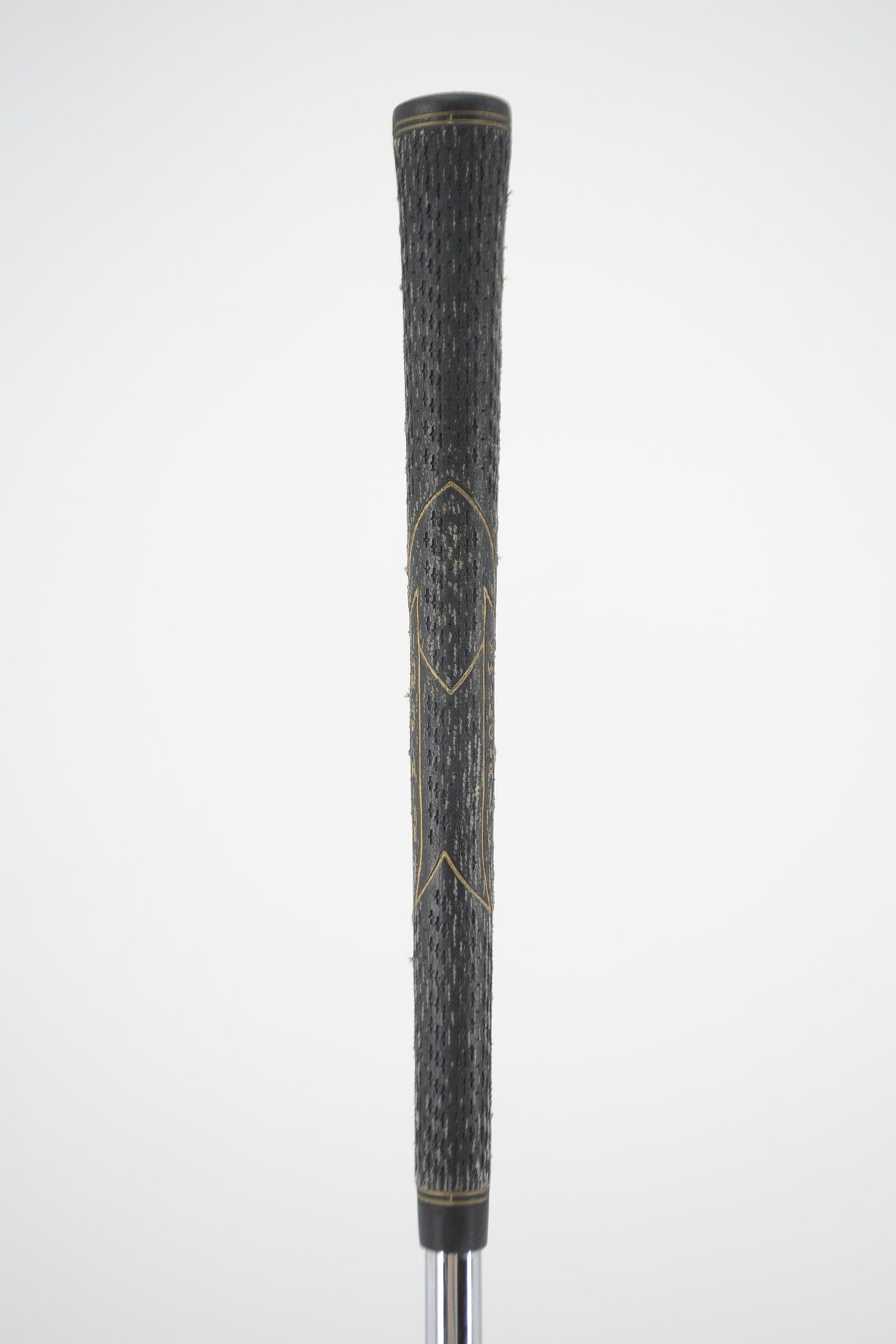 Titleist Vokey Chrome 200 Series 56 Degree Wedge Wedge Flex 35" Golf Clubs GolfRoots 